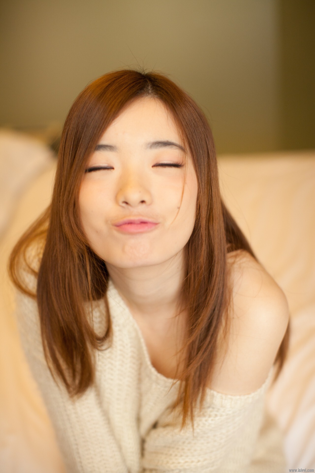 希威社VIP合辑 VIP018