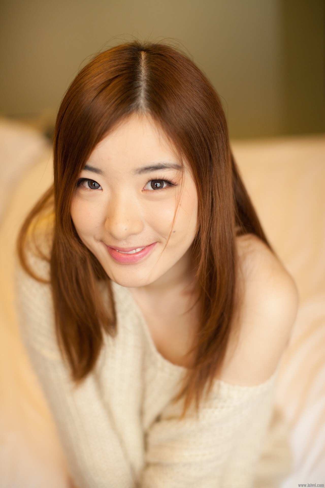 希威社VIP合辑 VIP018