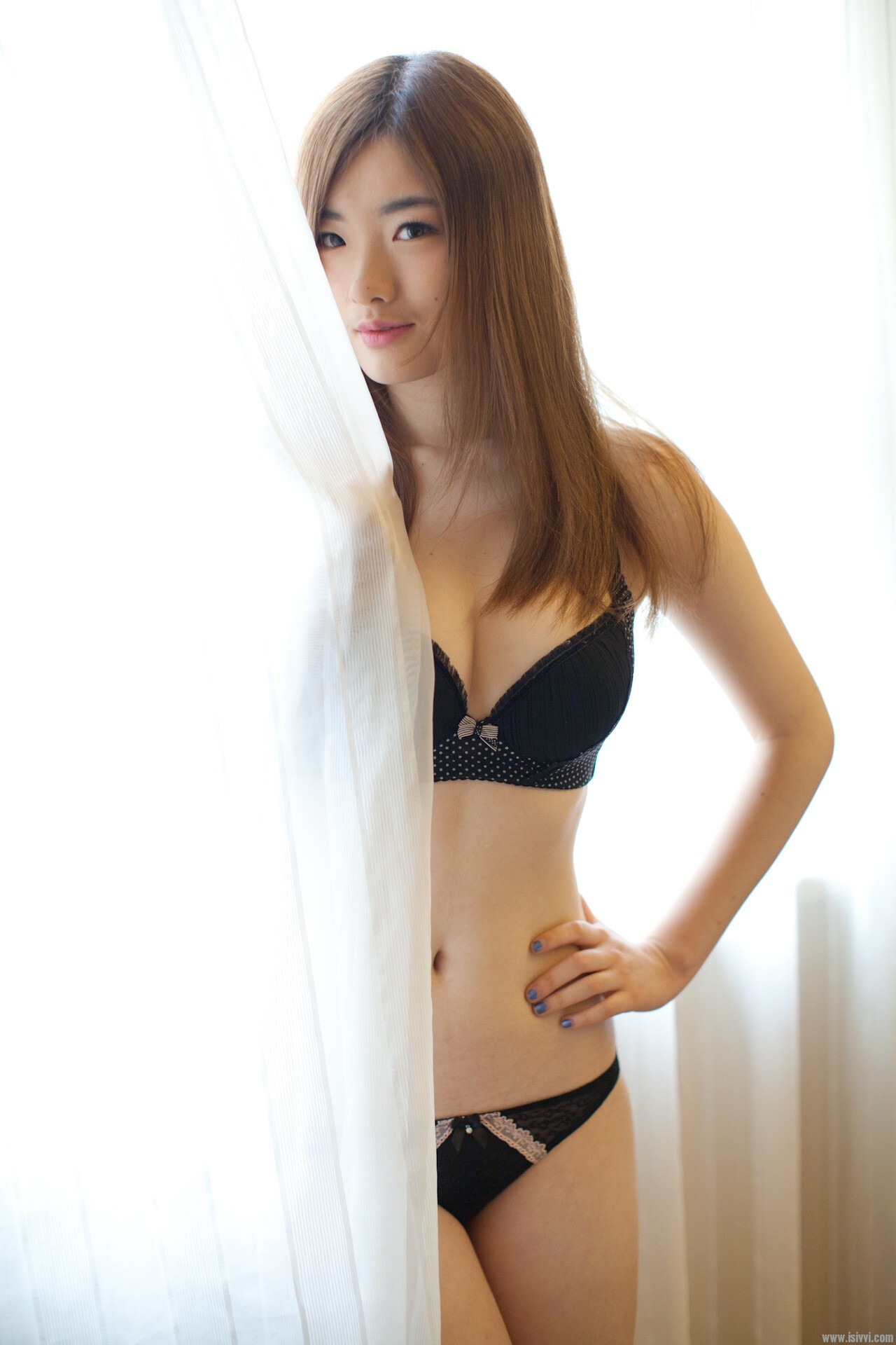 希威社VIP合辑 VIP018