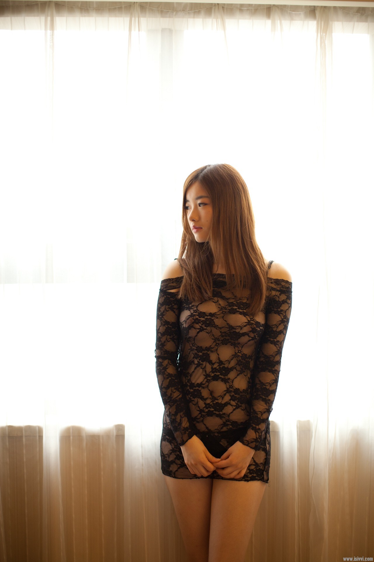 希威社VIP合辑 VIP019