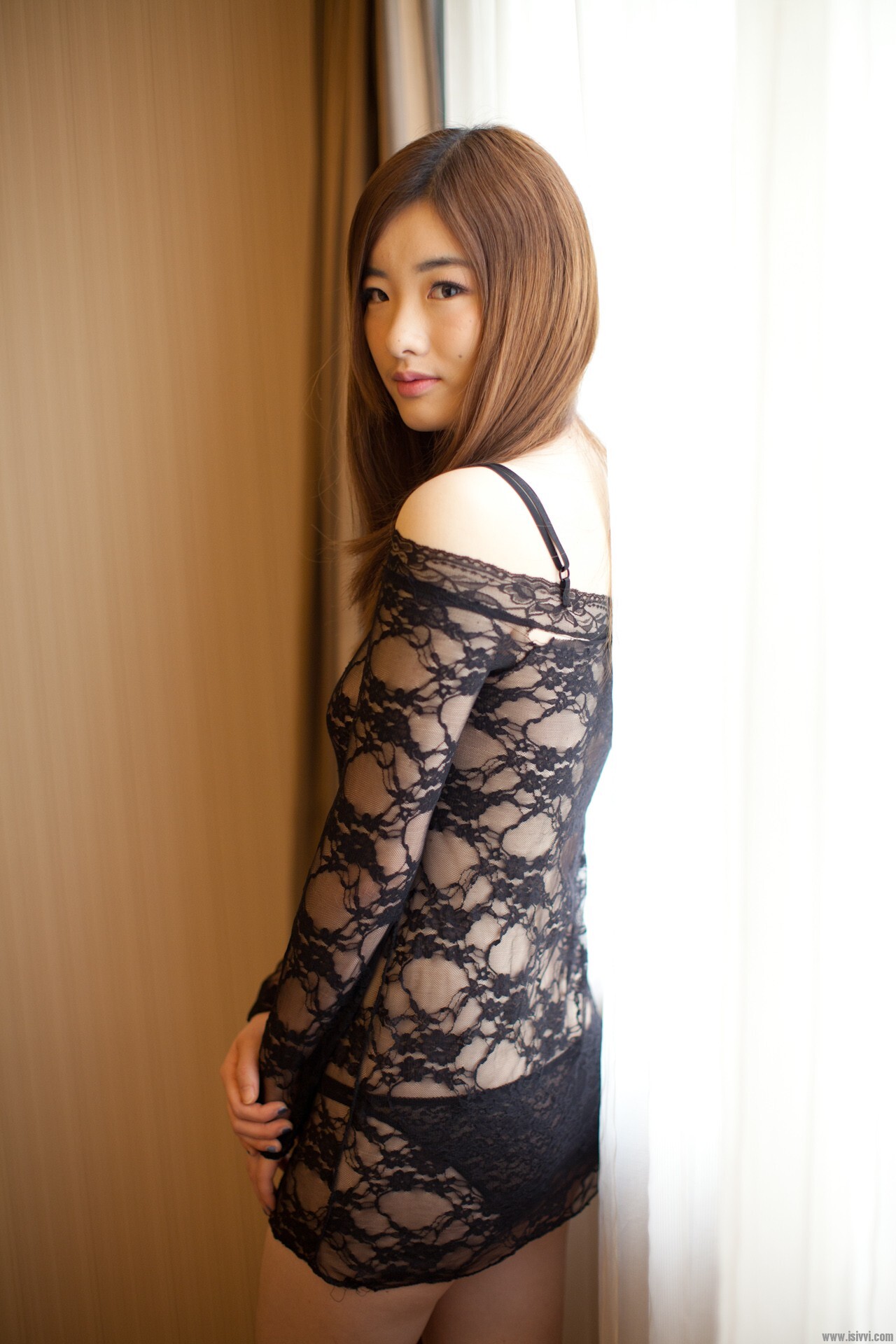 希威社VIP合辑 VIP019