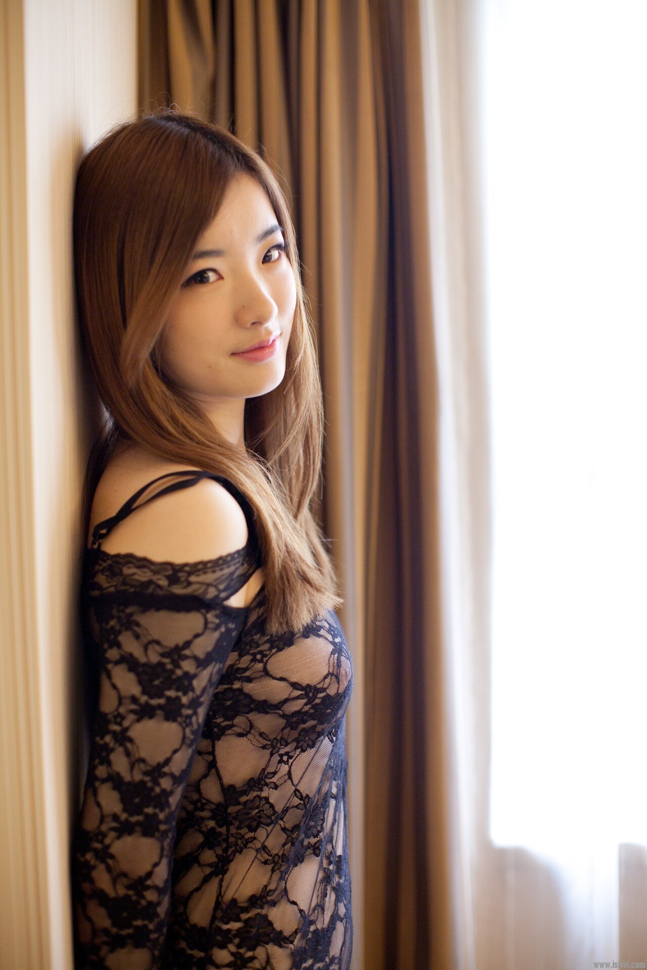 希威社VIP合辑 VIP019