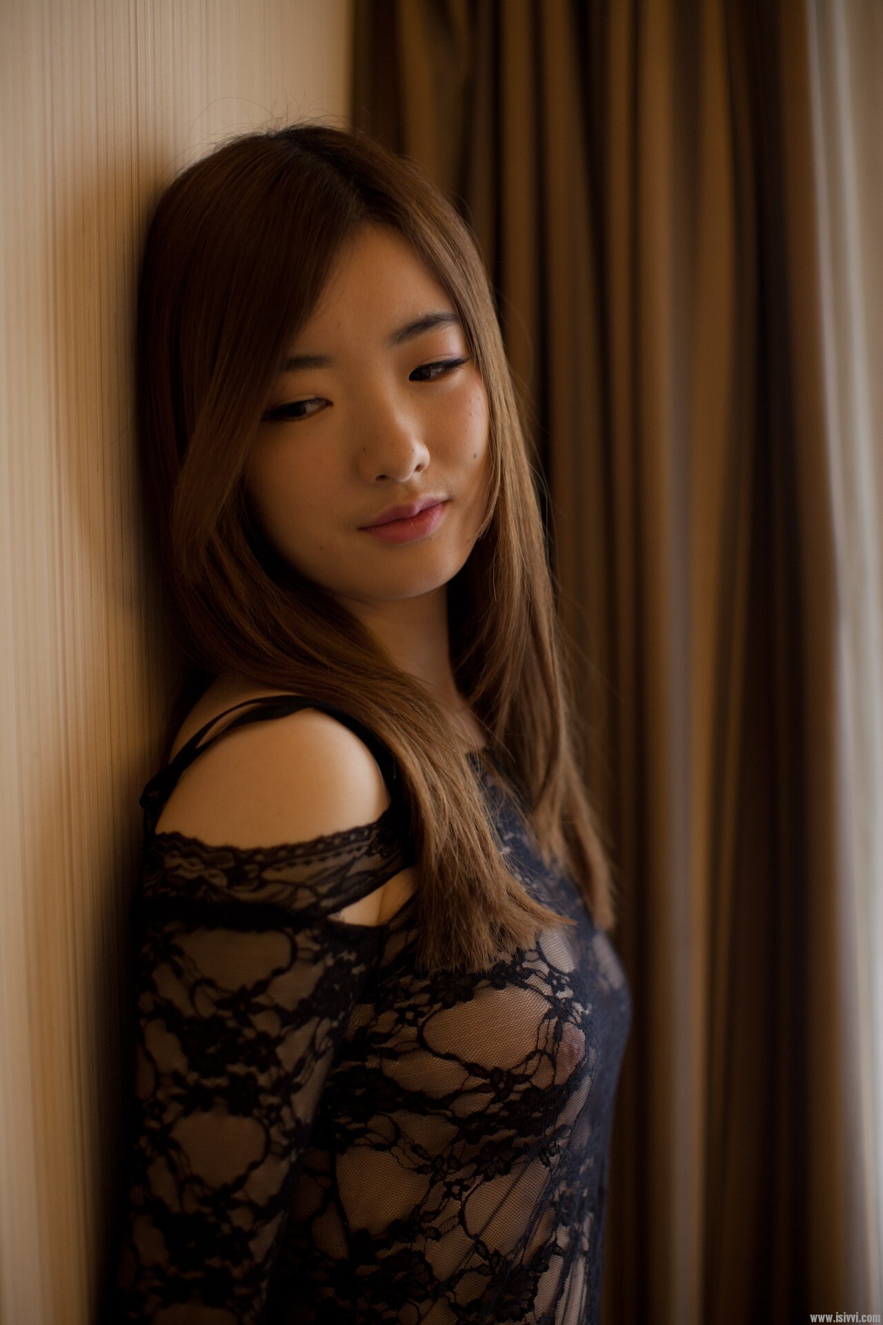 希威社VIP合辑 VIP019