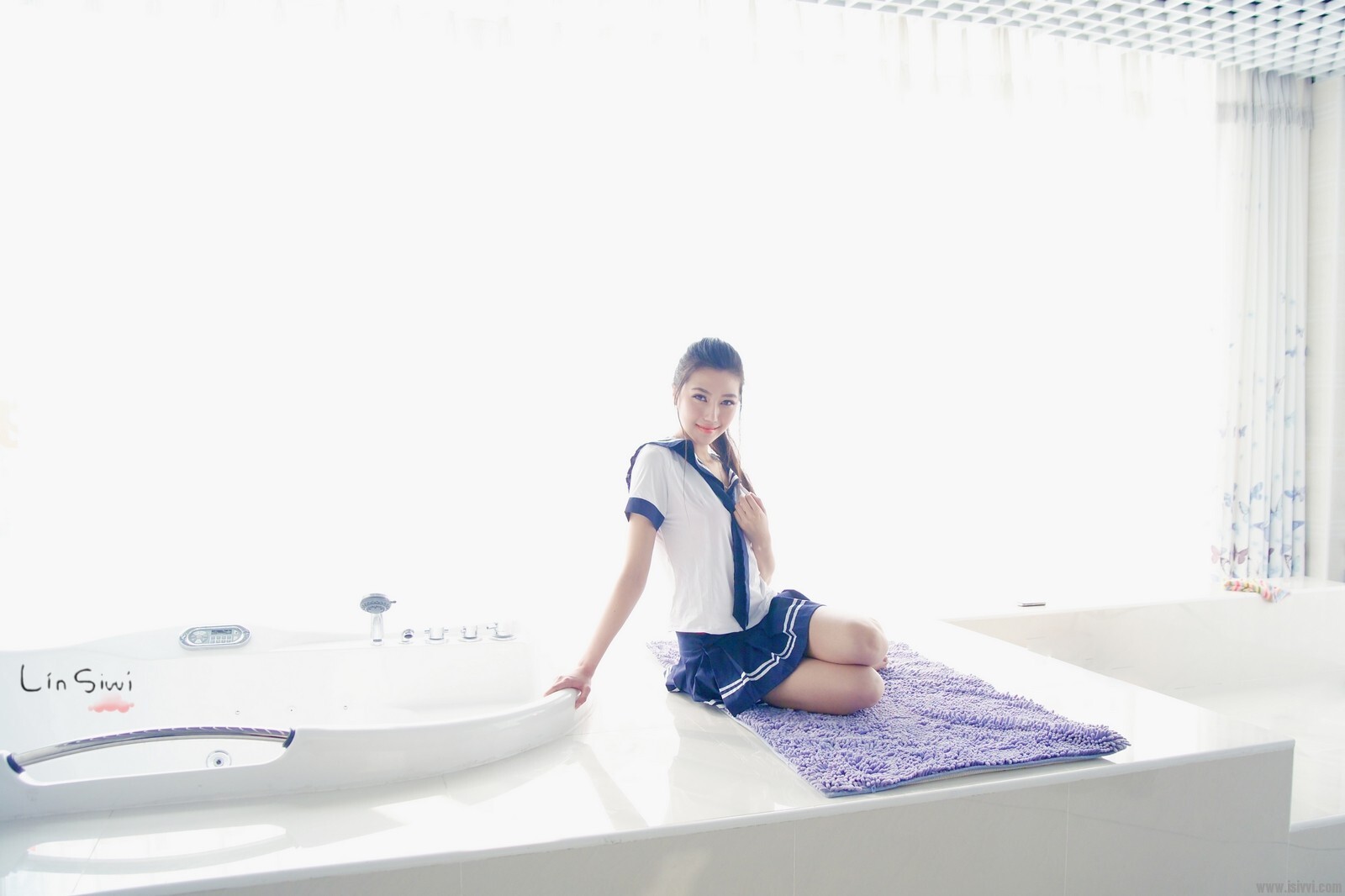 希威社VIP合辑 VIP020