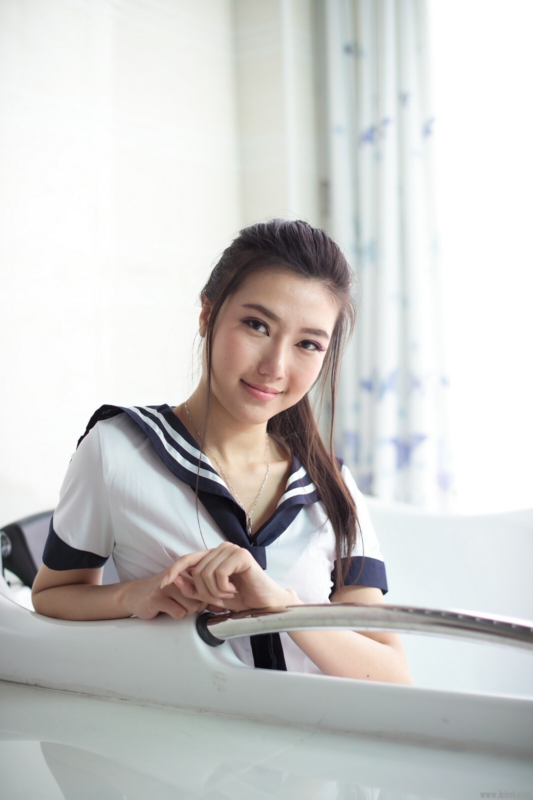 希威社VIP合辑 VIP020