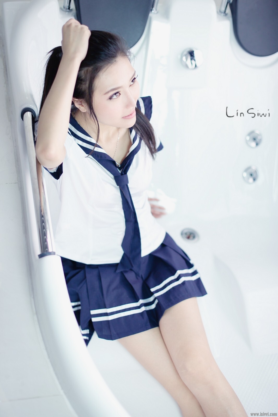 希威社VIP合辑 VIP020