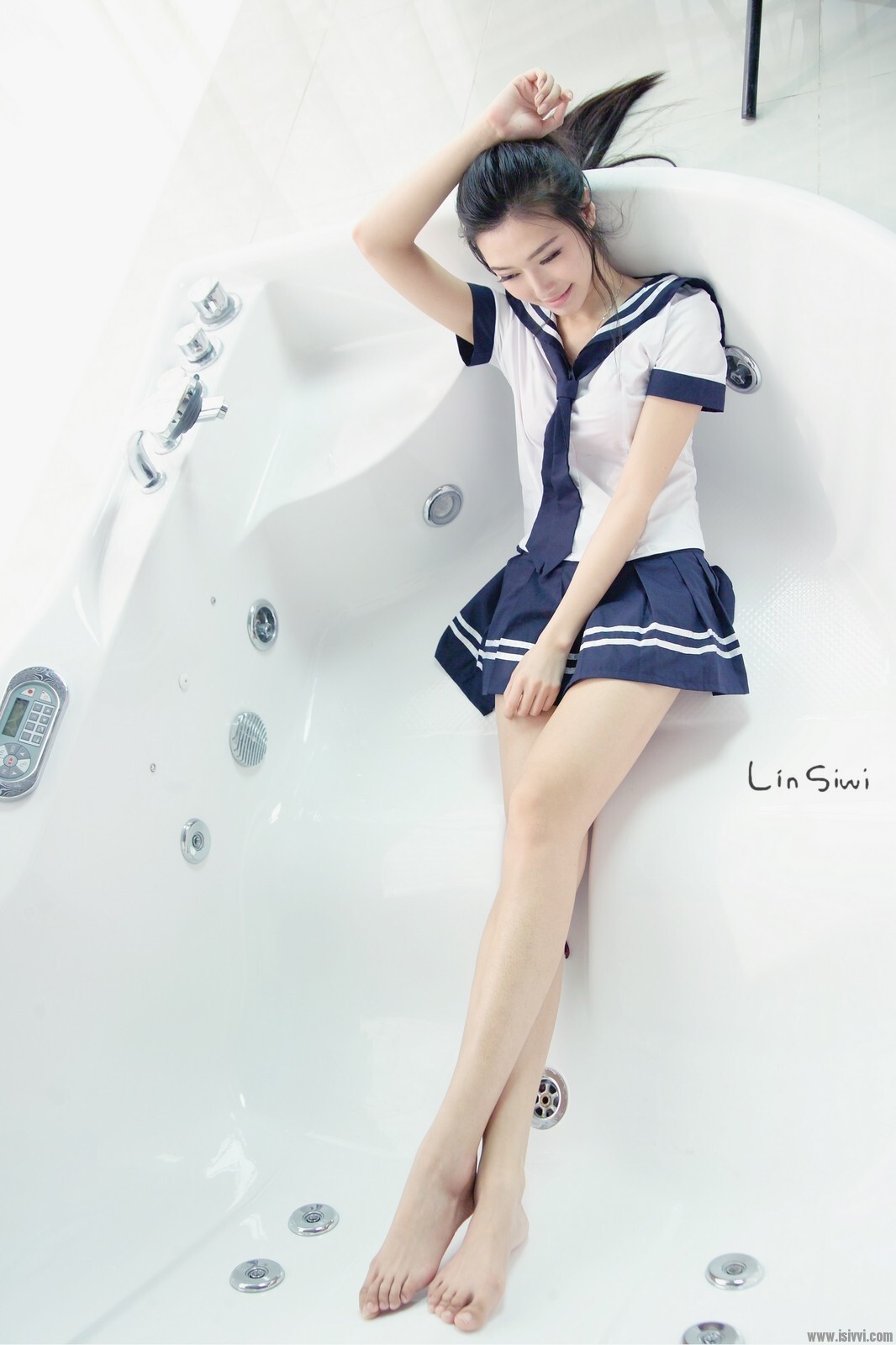 希威社VIP合辑 VIP020