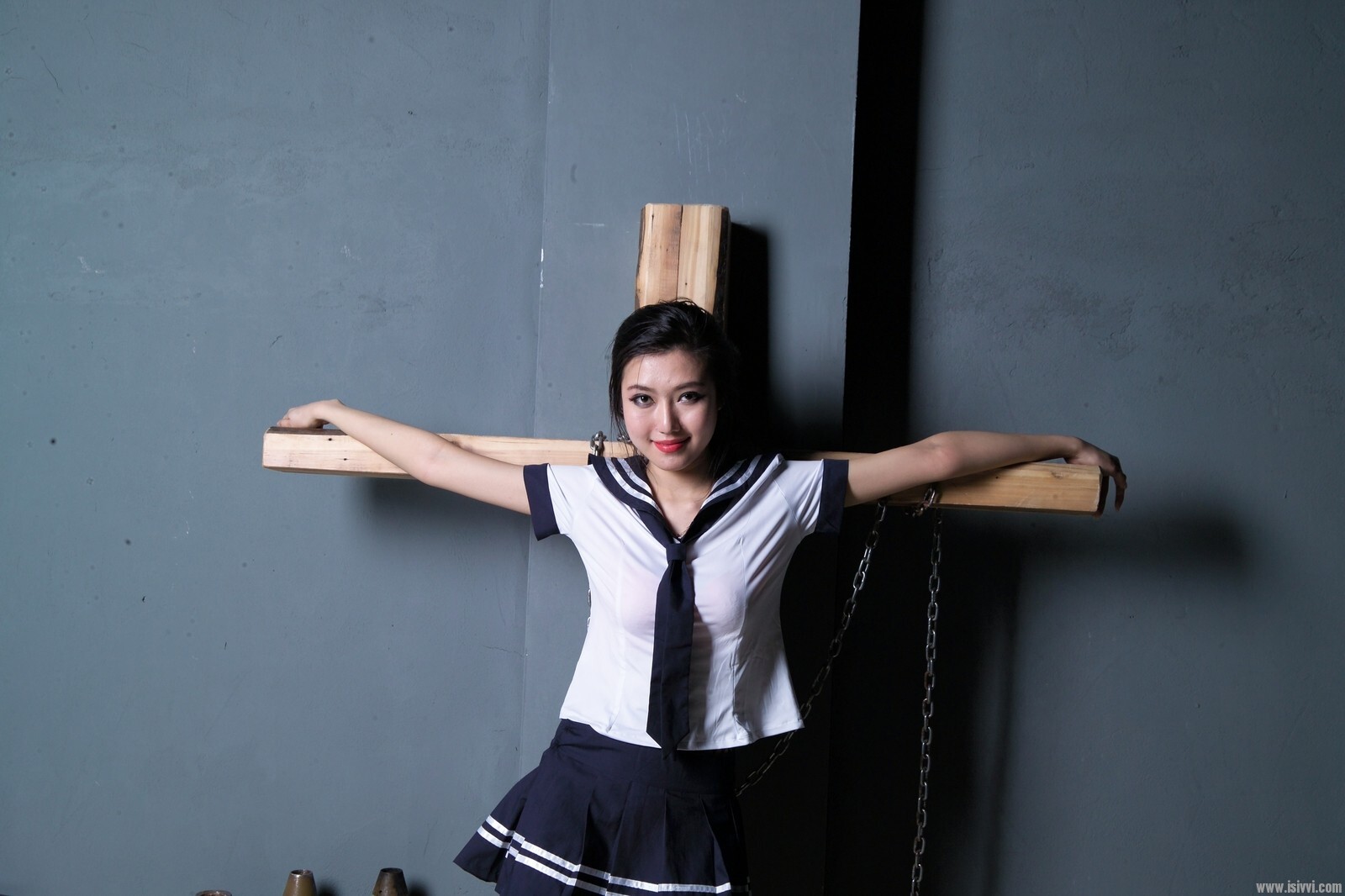 希威社VIP合辑 VIP020