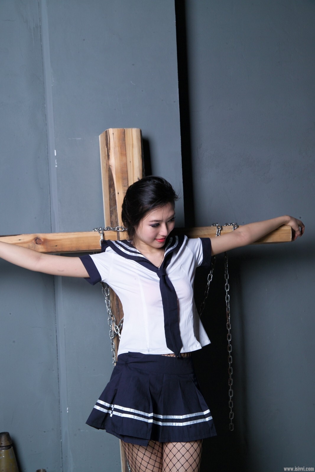 希威社VIP合辑 VIP020