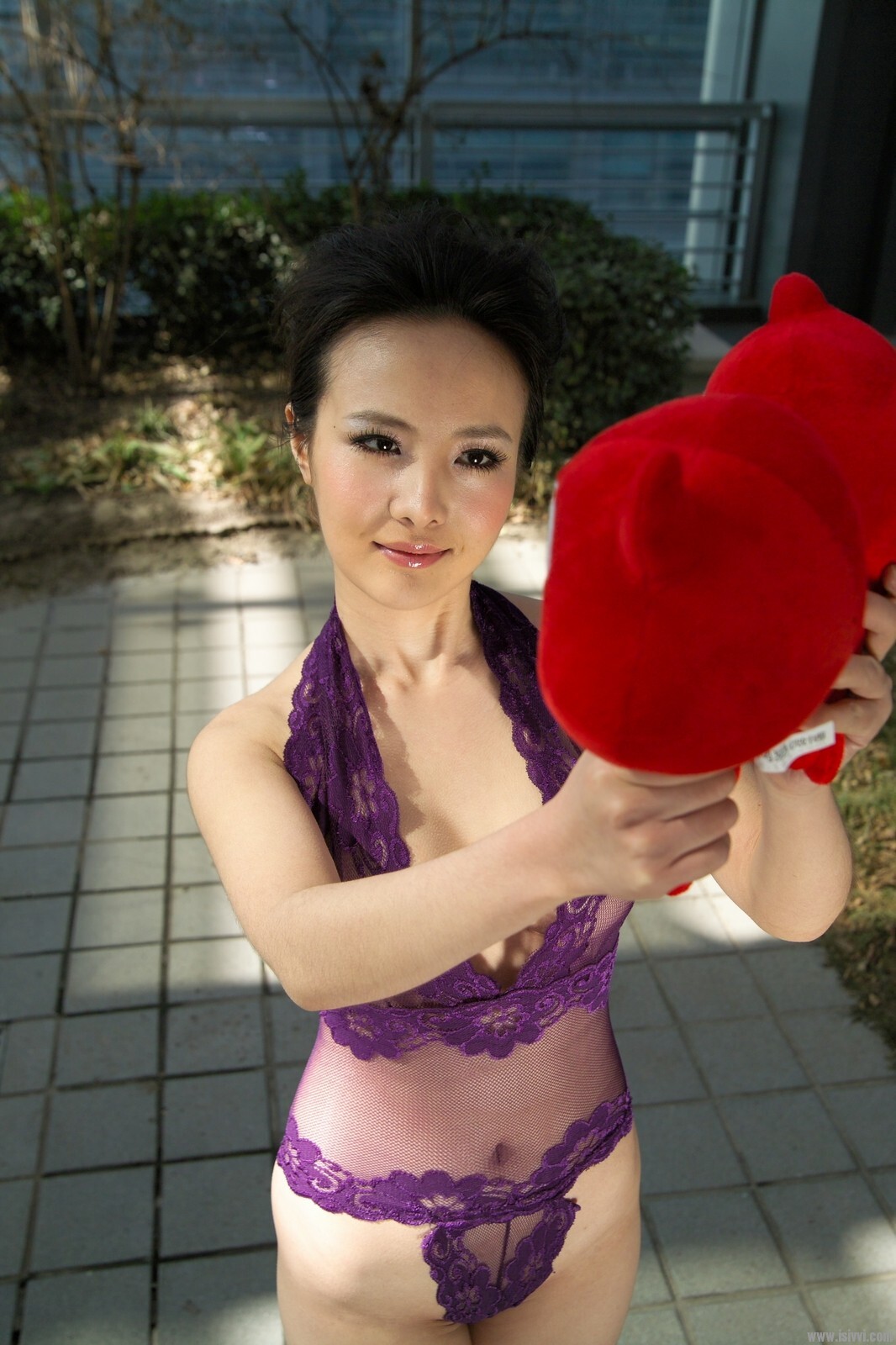 希威社VIP合辑 VIP022