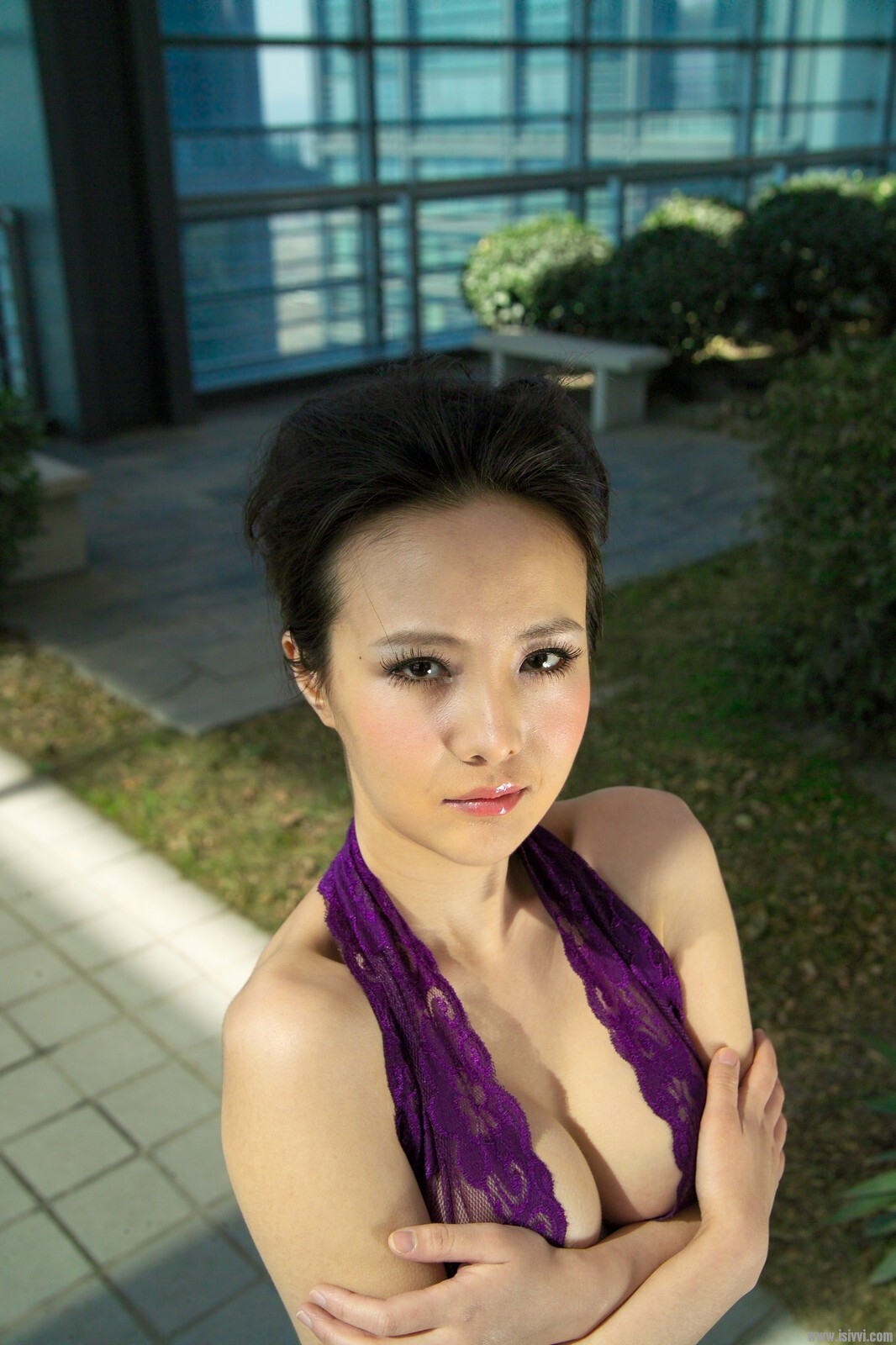 希威社VIP合辑 VIP022