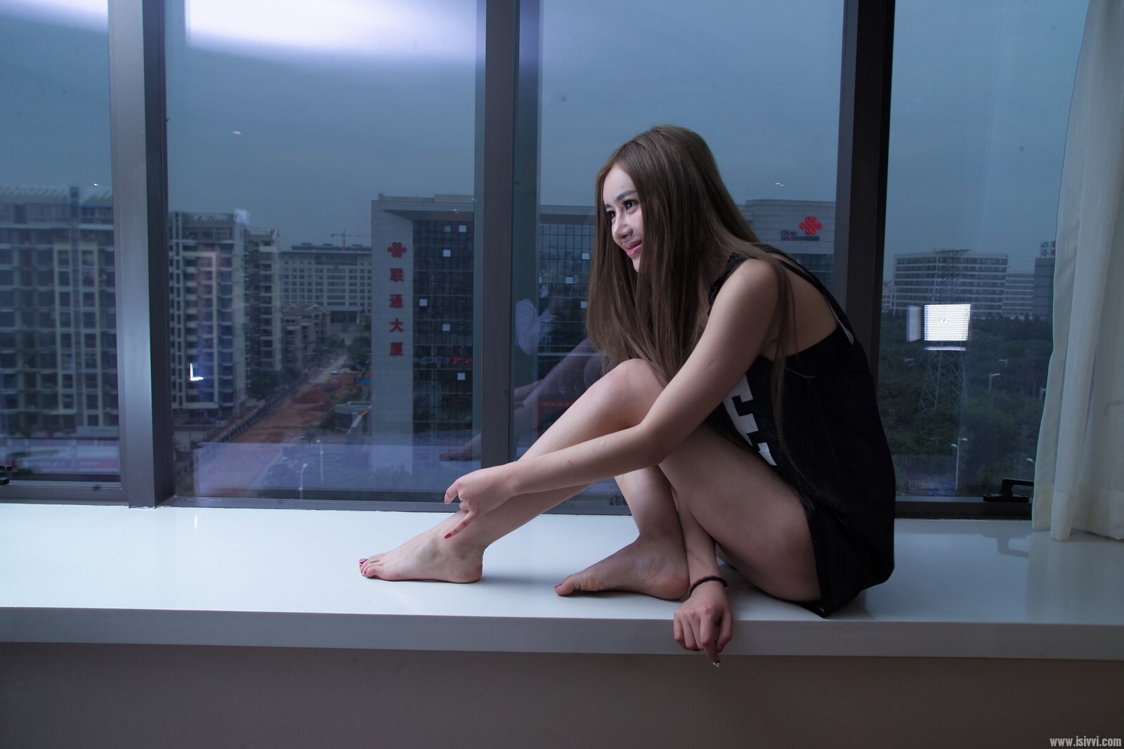 希威社VIP合辑 VIP023