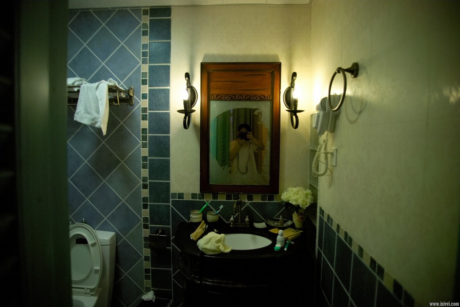 希威社VIP合辑 VIP023