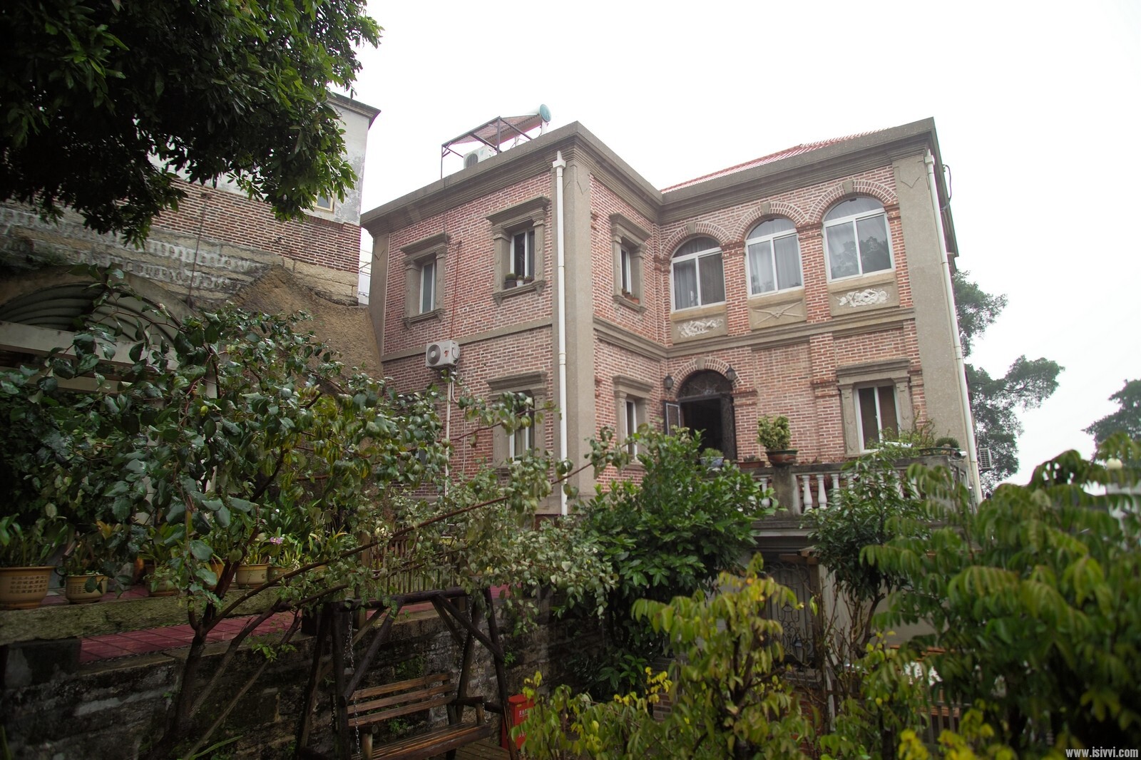 希威社VIP合辑 VIP023