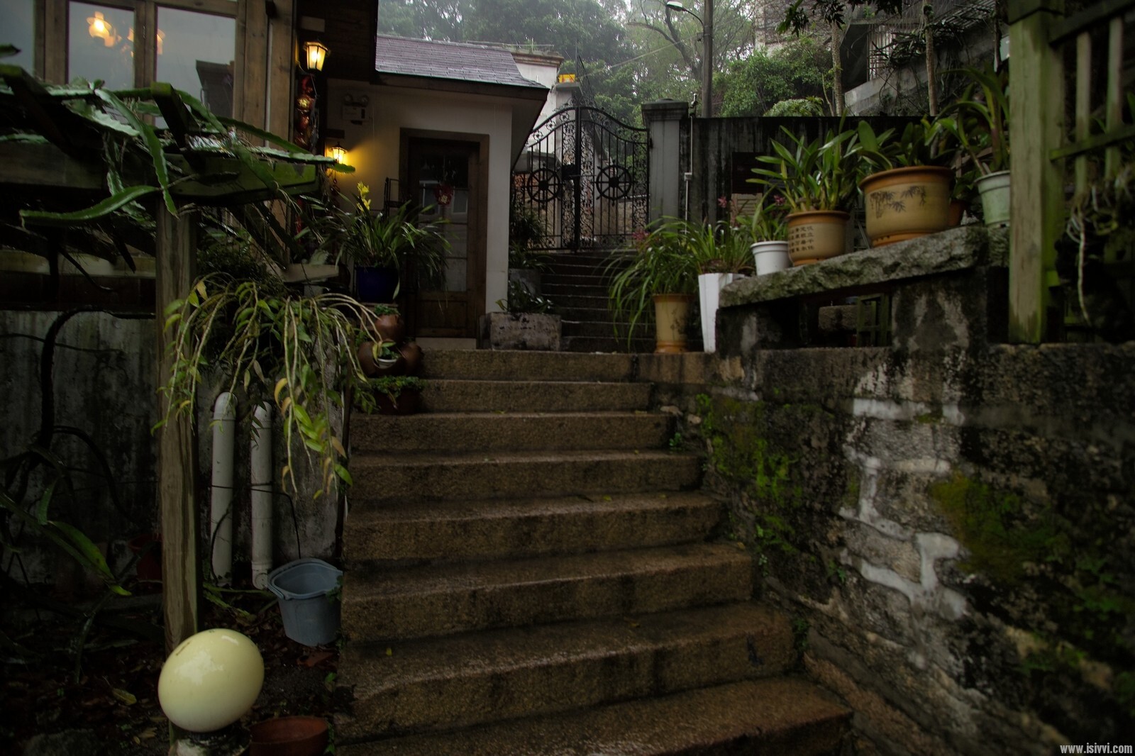 希威社VIP合辑 VIP023