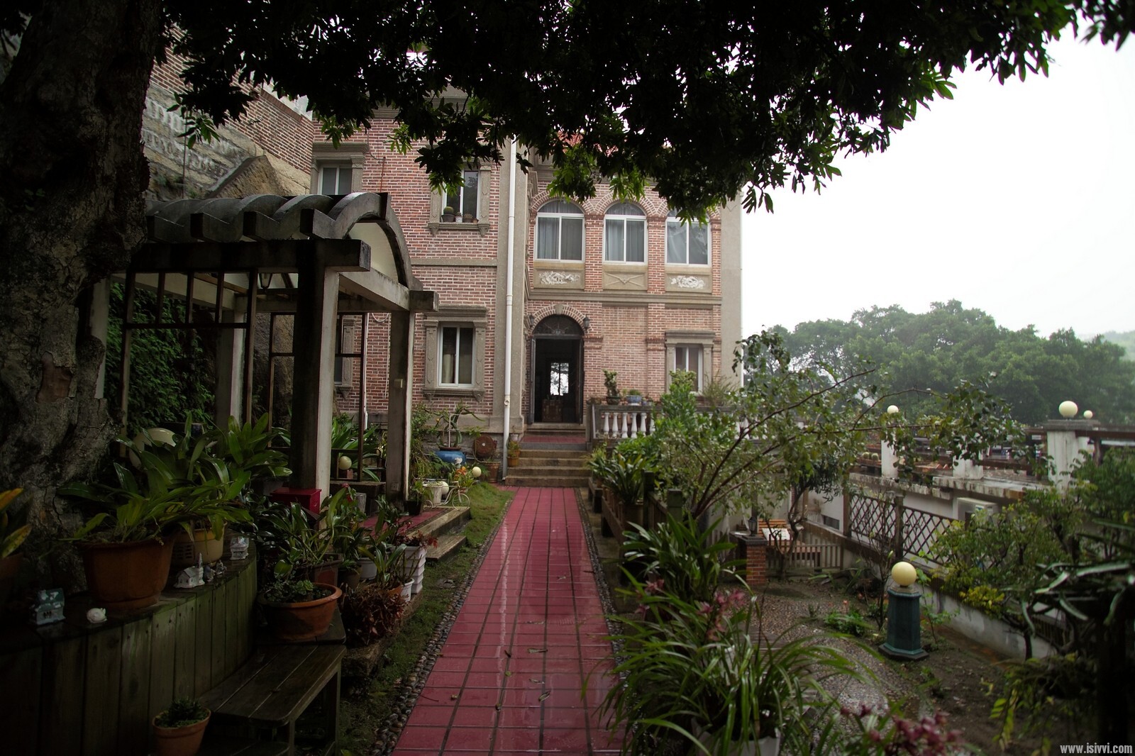 希威社VIP合辑 VIP023