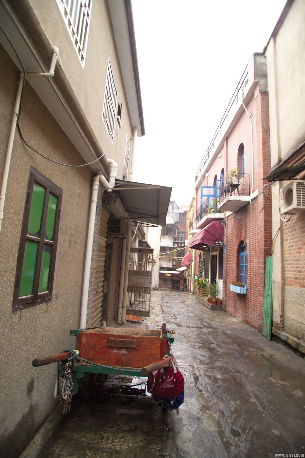 希威社VIP合辑 VIP023