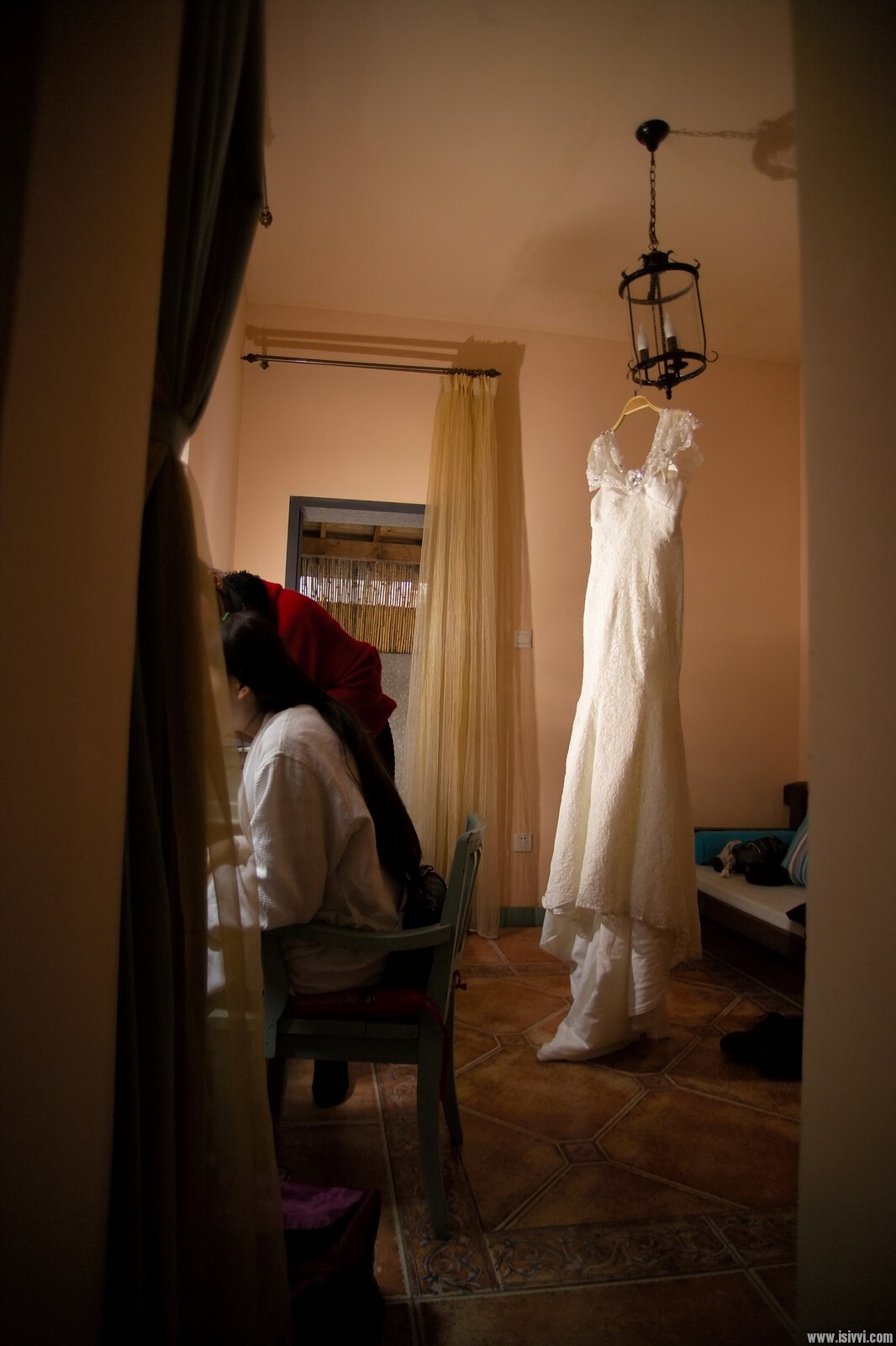 希威社VIP合辑 VIP023