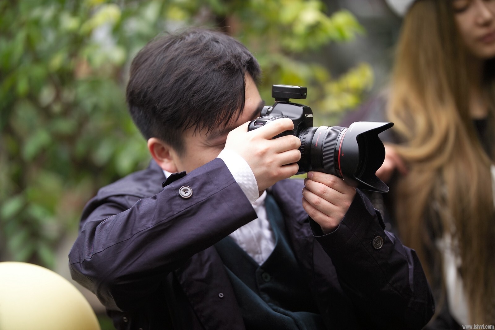 希威社VIP合辑 VIP023