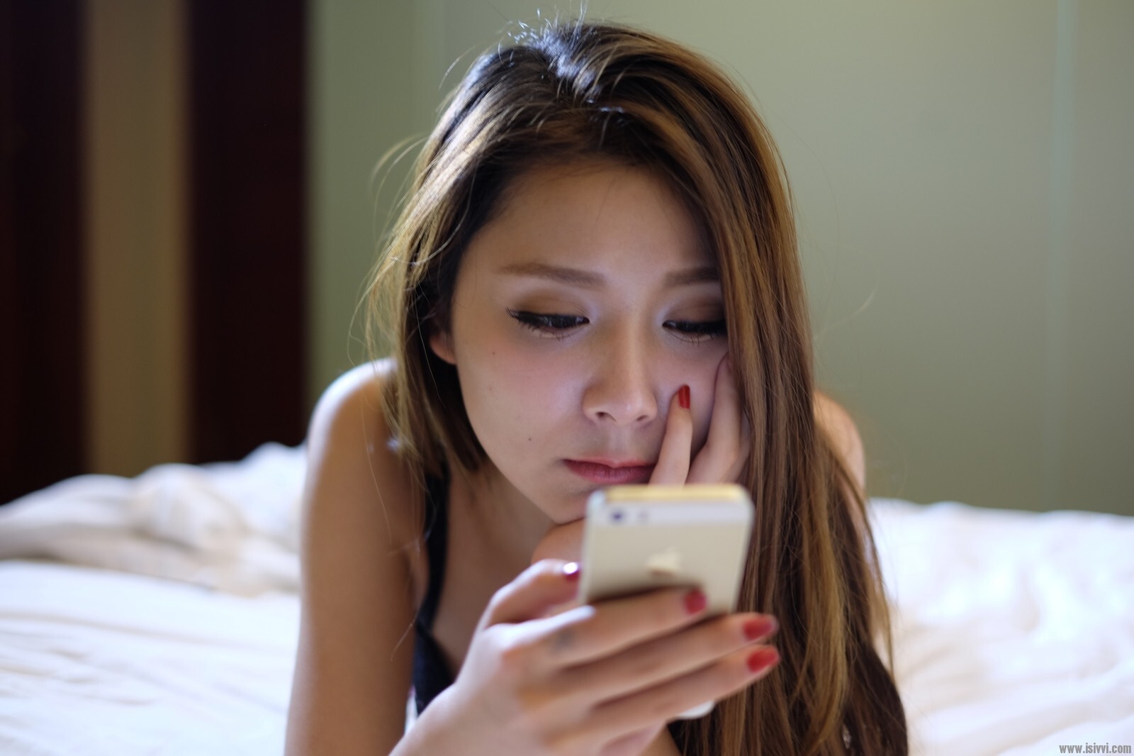 希威社VIP合辑 VIP024