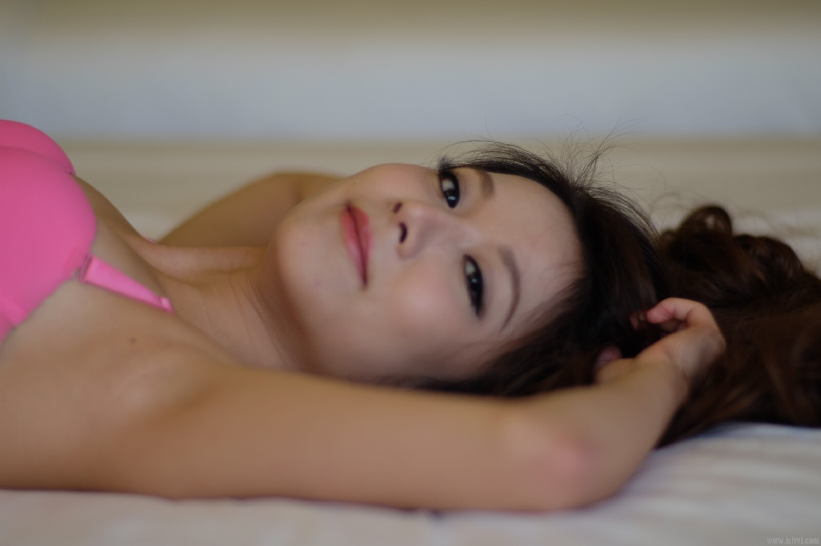 希威社VIP合辑 VIP024