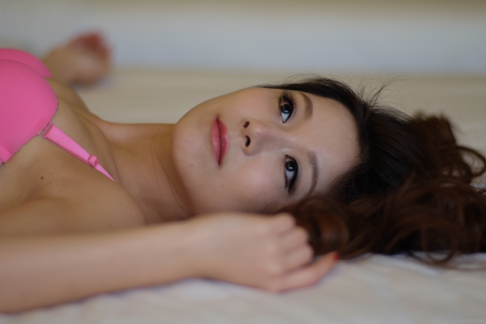 希威社VIP合辑 VIP024