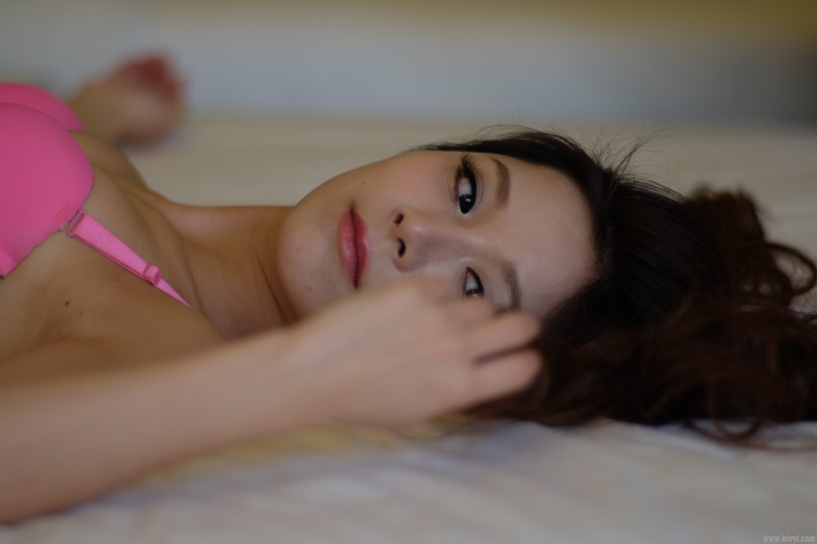 希威社VIP合辑 VIP024