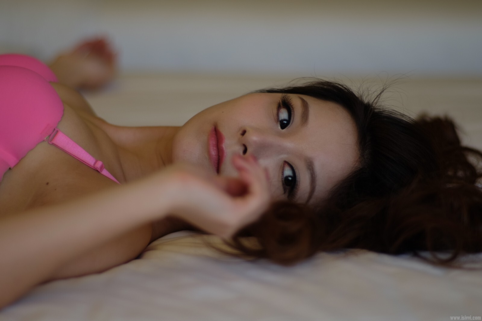 希威社VIP合辑 VIP024