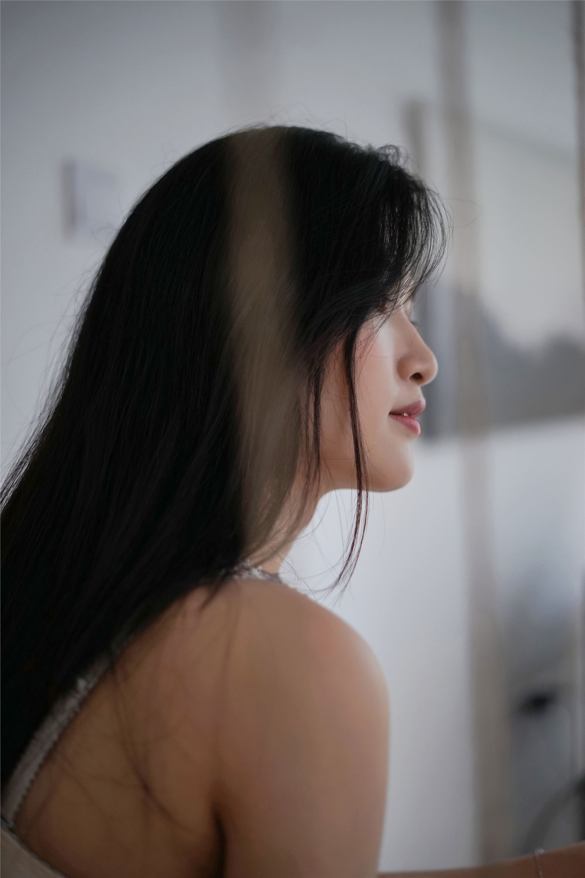 [YALAYI雅拉伊]2018.11.21 No.127 一日 塔塔