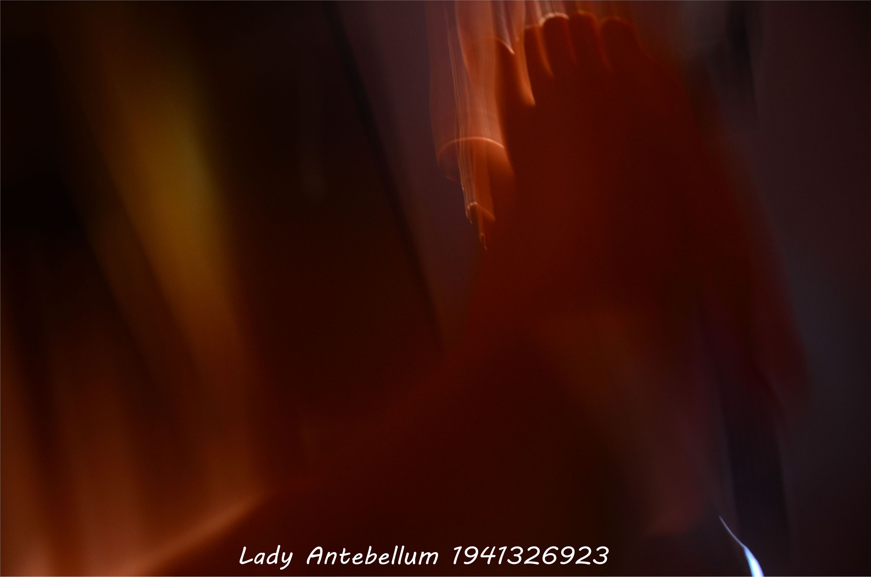 [战前女神] 恋足美腿棉袜女神级摄影套图 009