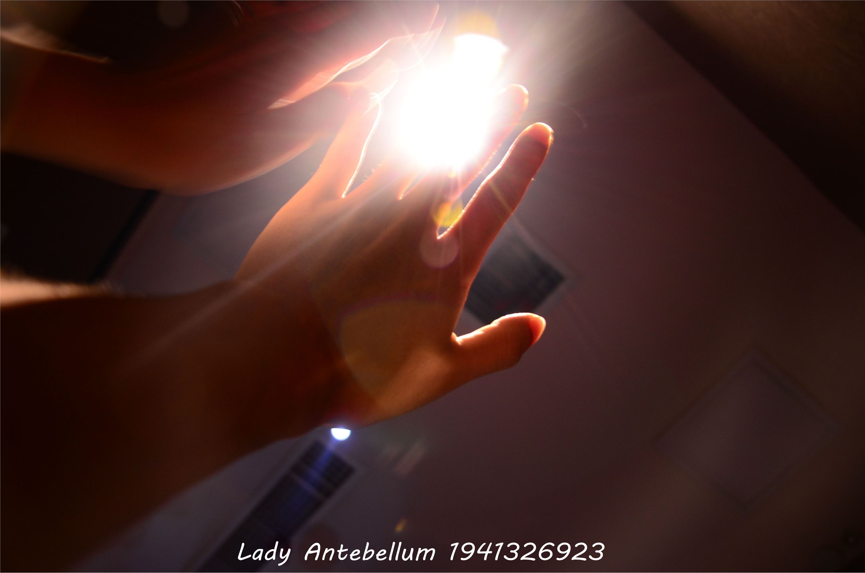 [战前女神] 恋足美腿棉袜女神级摄影套图 009