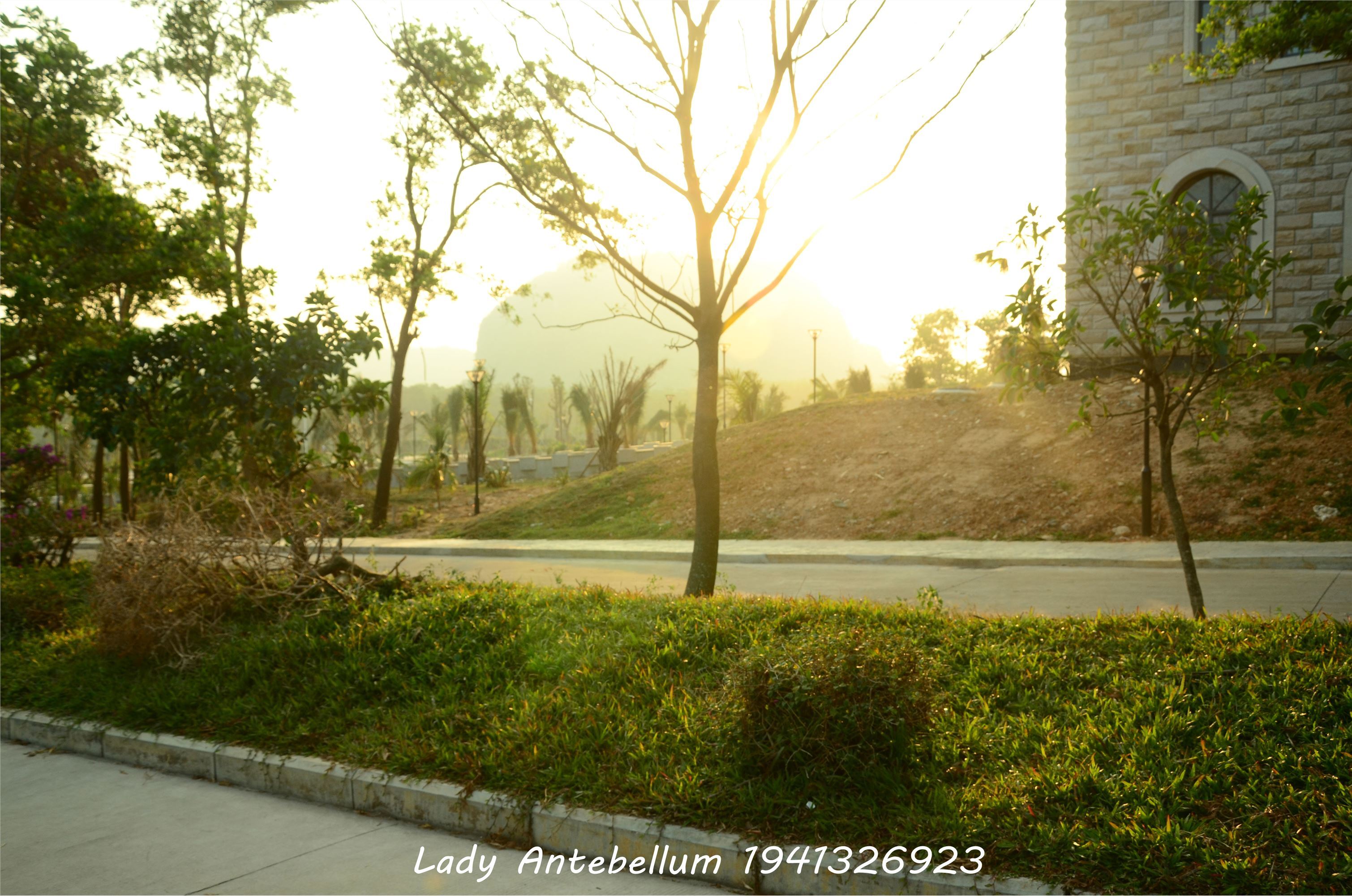 [战前女神] 恋足美腿棉袜女神级摄影套图 016