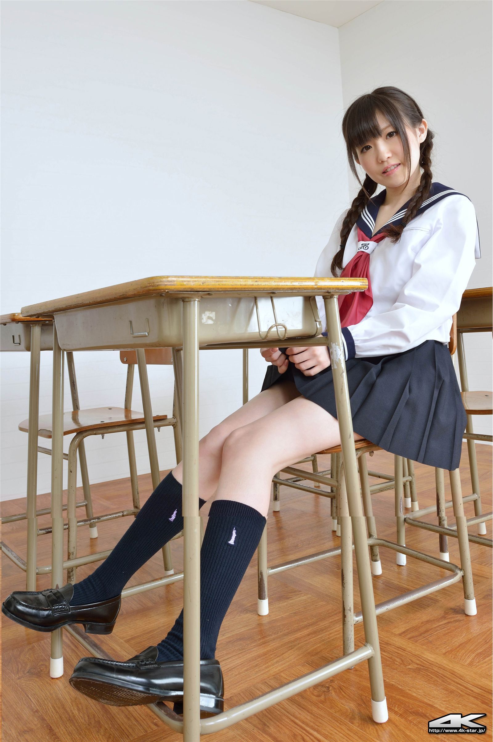 [4K-STAR] NO.00172 akane kuyuu 久宥茜