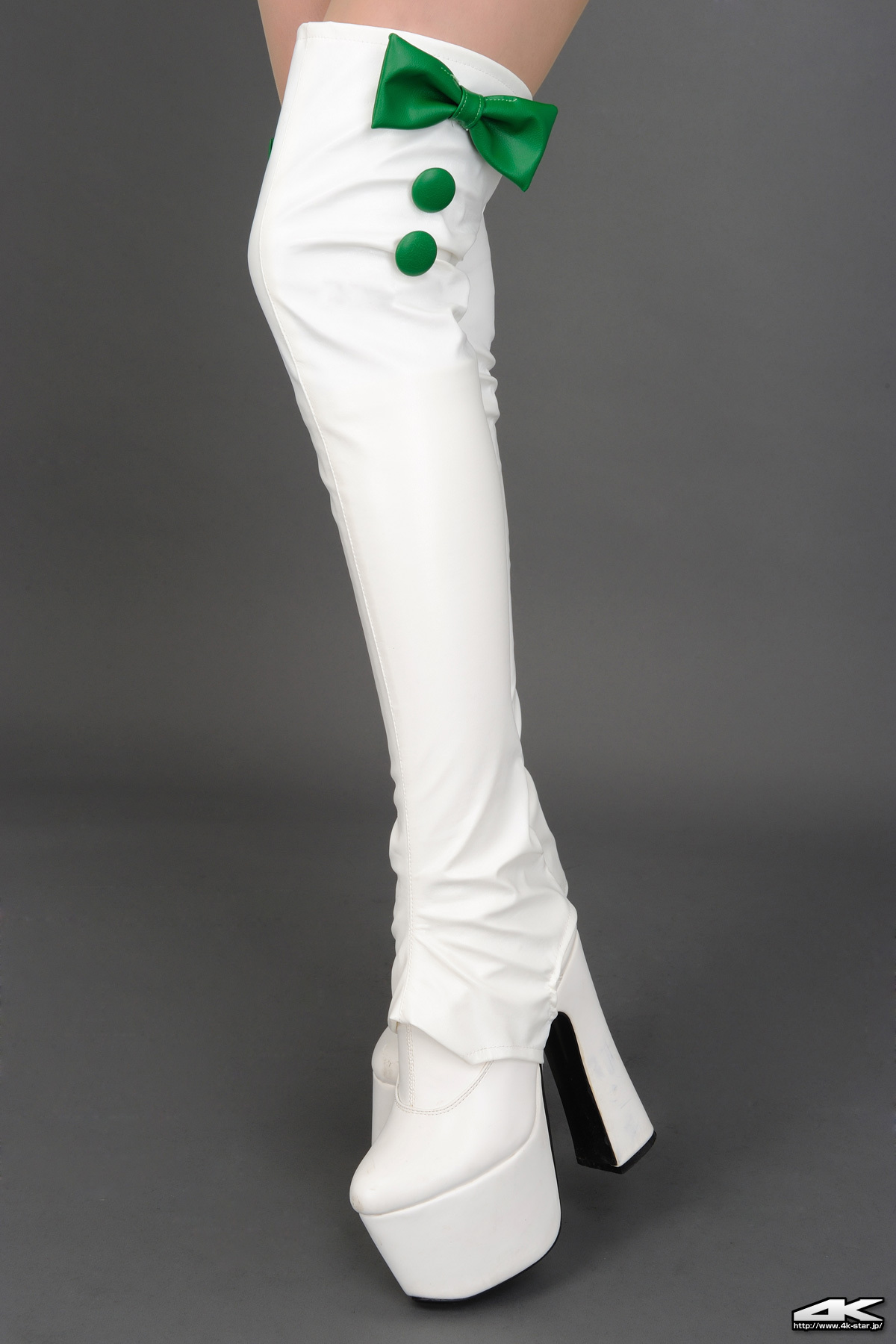 日本性感美女 佐崎愛里「レースクイーン」4k-star套图 NO.00015