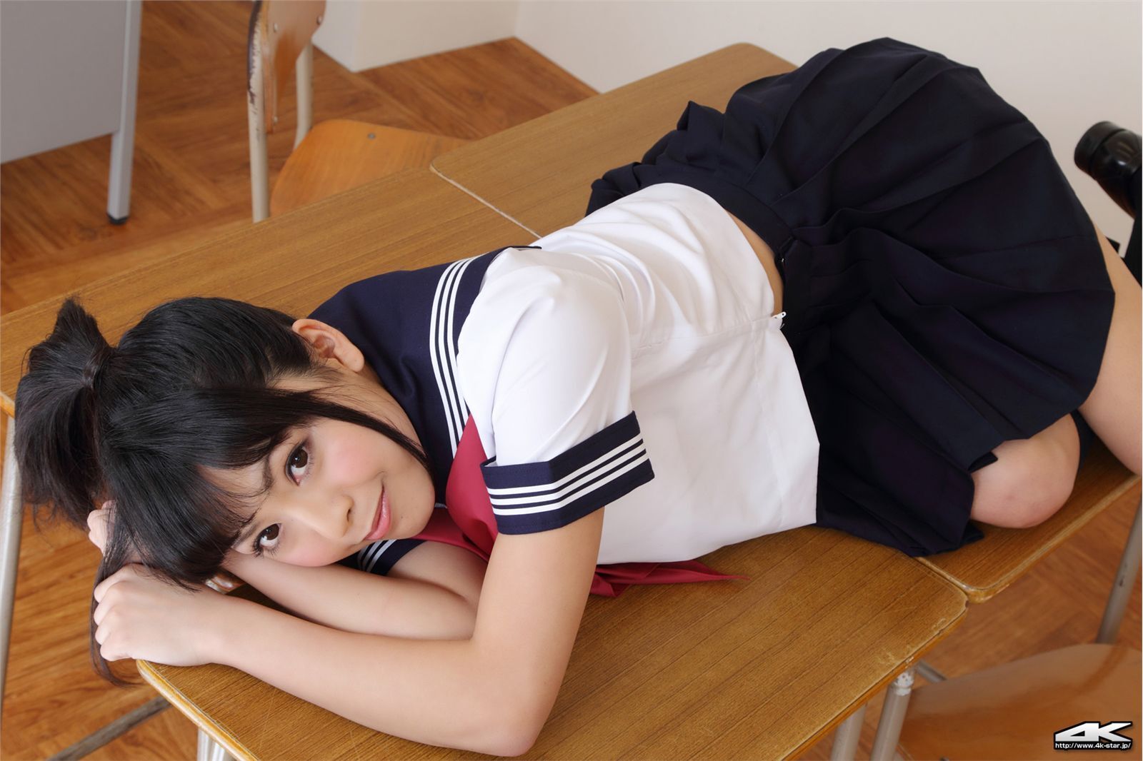 日本性感美女 4K-Star 06-13 NO.00021 さとう