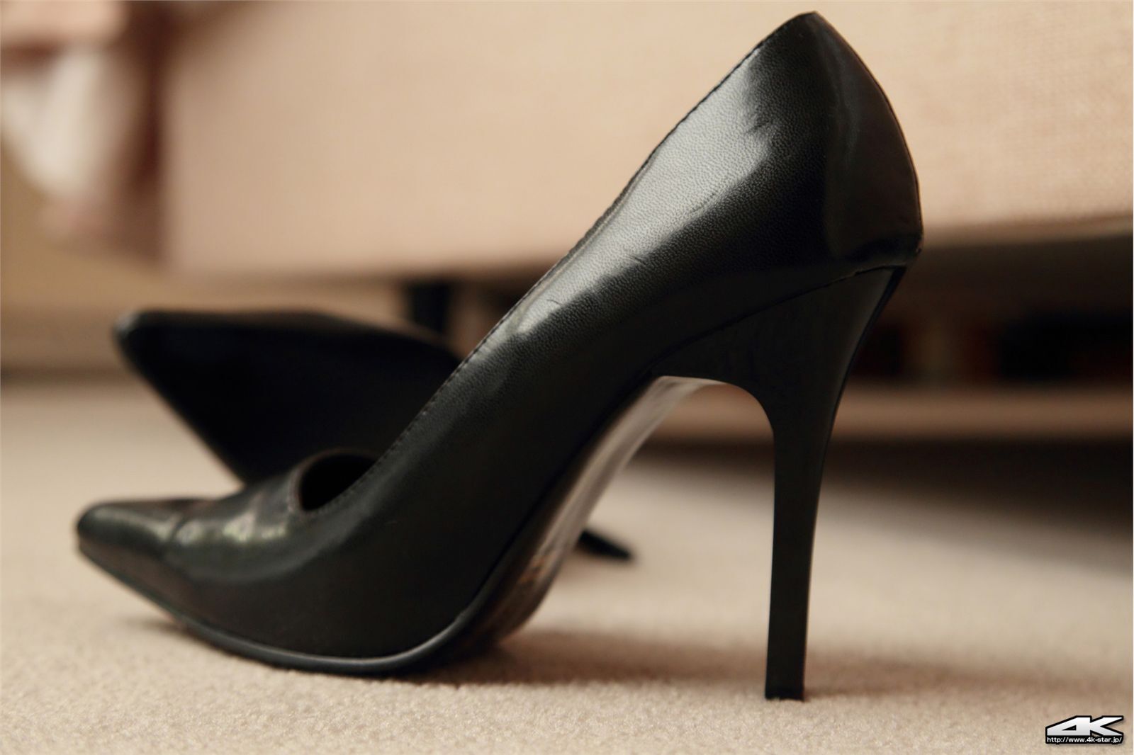 4k-star NO.00039 如月くるみ オフィスレディ 日本美女图片库