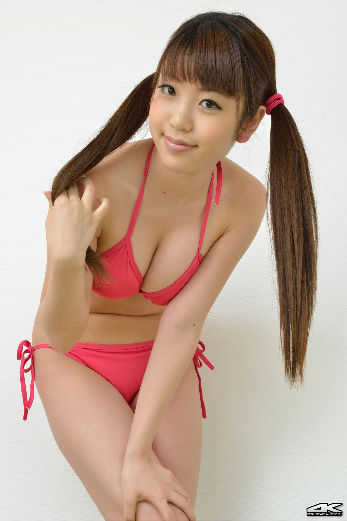 [4K-Star][08-01]NO.00050 白石みずほ 日本性感美女图片