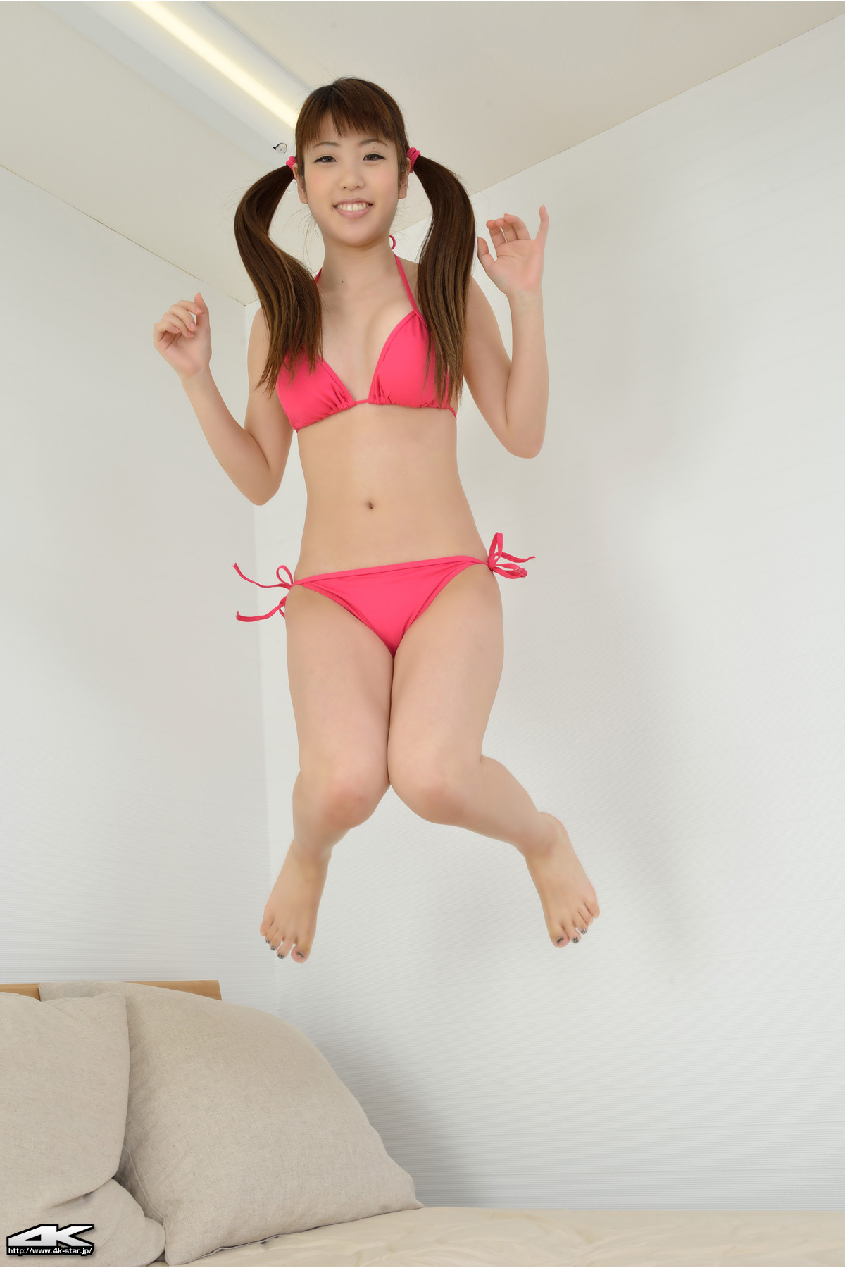 [4K-Star][08-01]NO.00050 白石みずほ 日本性感美女图片