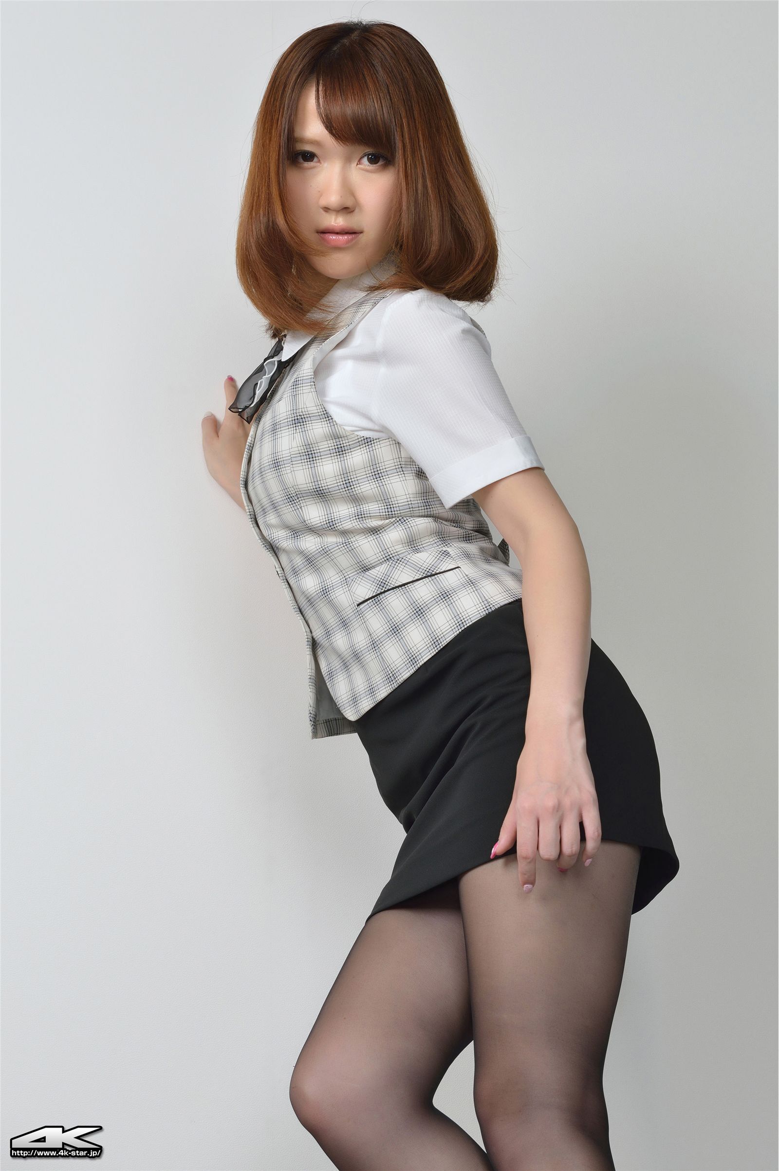 [4K-STAR] NO.00080 ayaka takahashi 高橋あやか