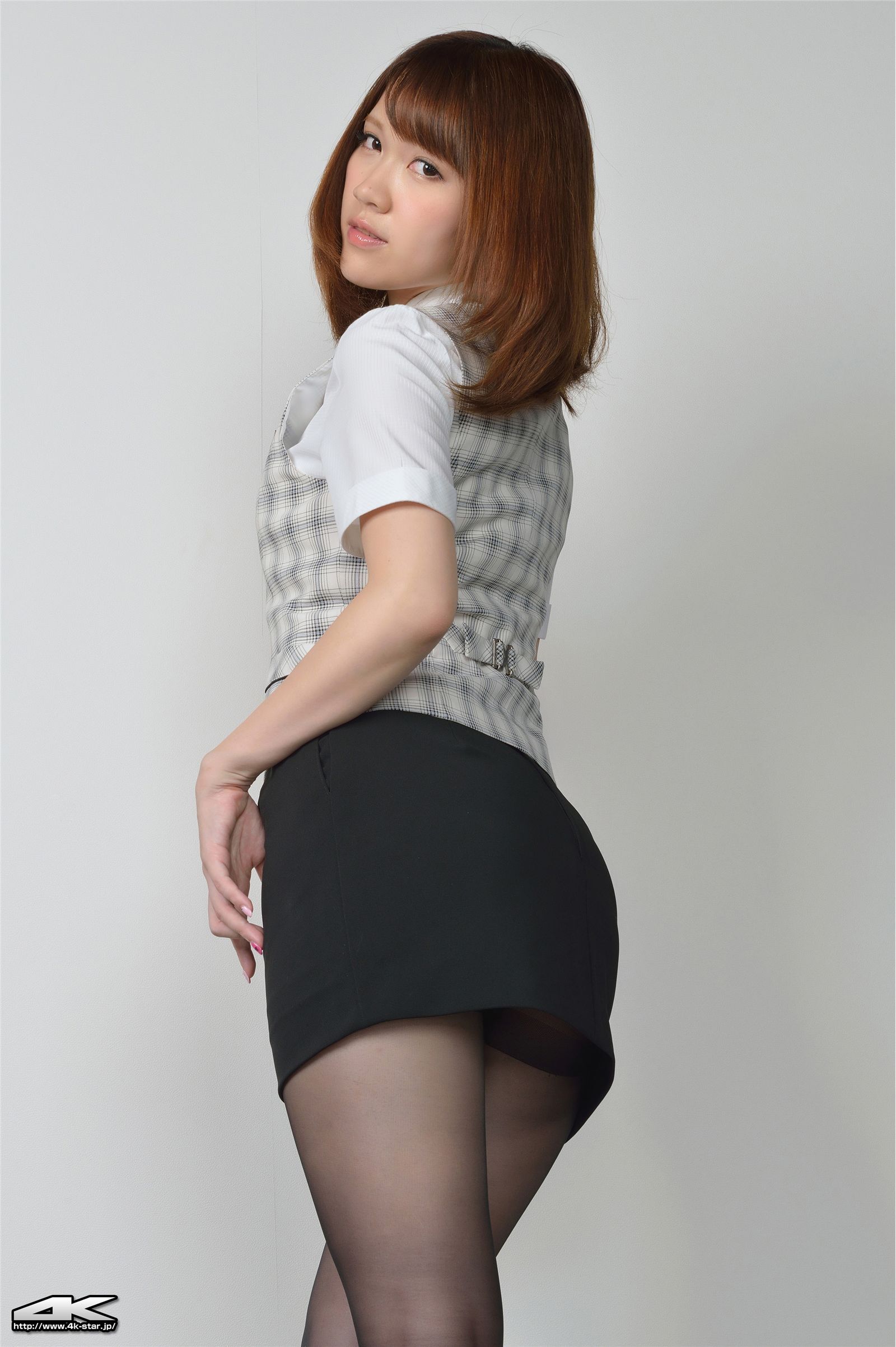 [4K-STAR] NO.00080 ayaka takahashi 高橋あやか