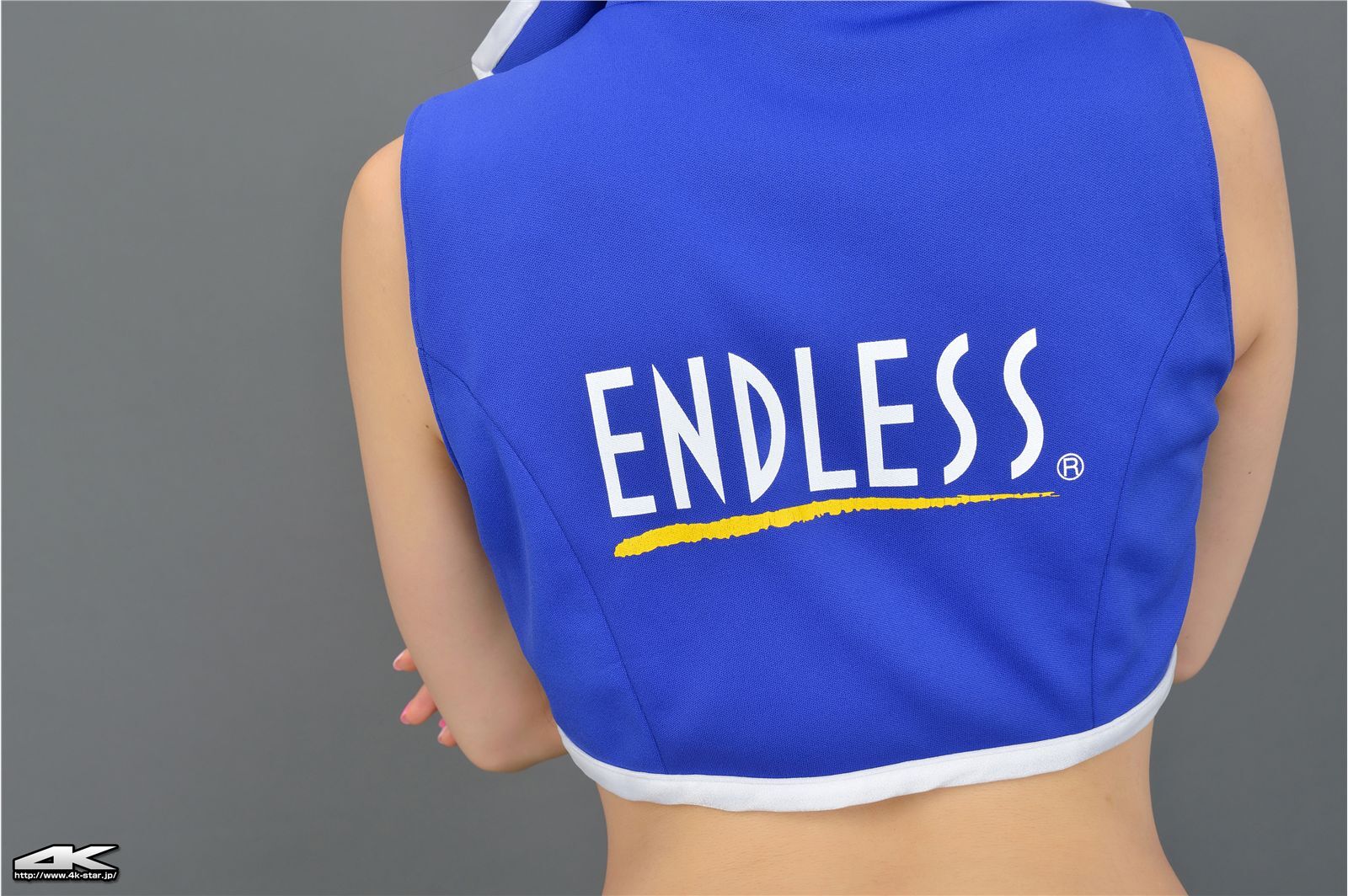 [4K-STAR] NO.00082 asuka nakano 中野あすか