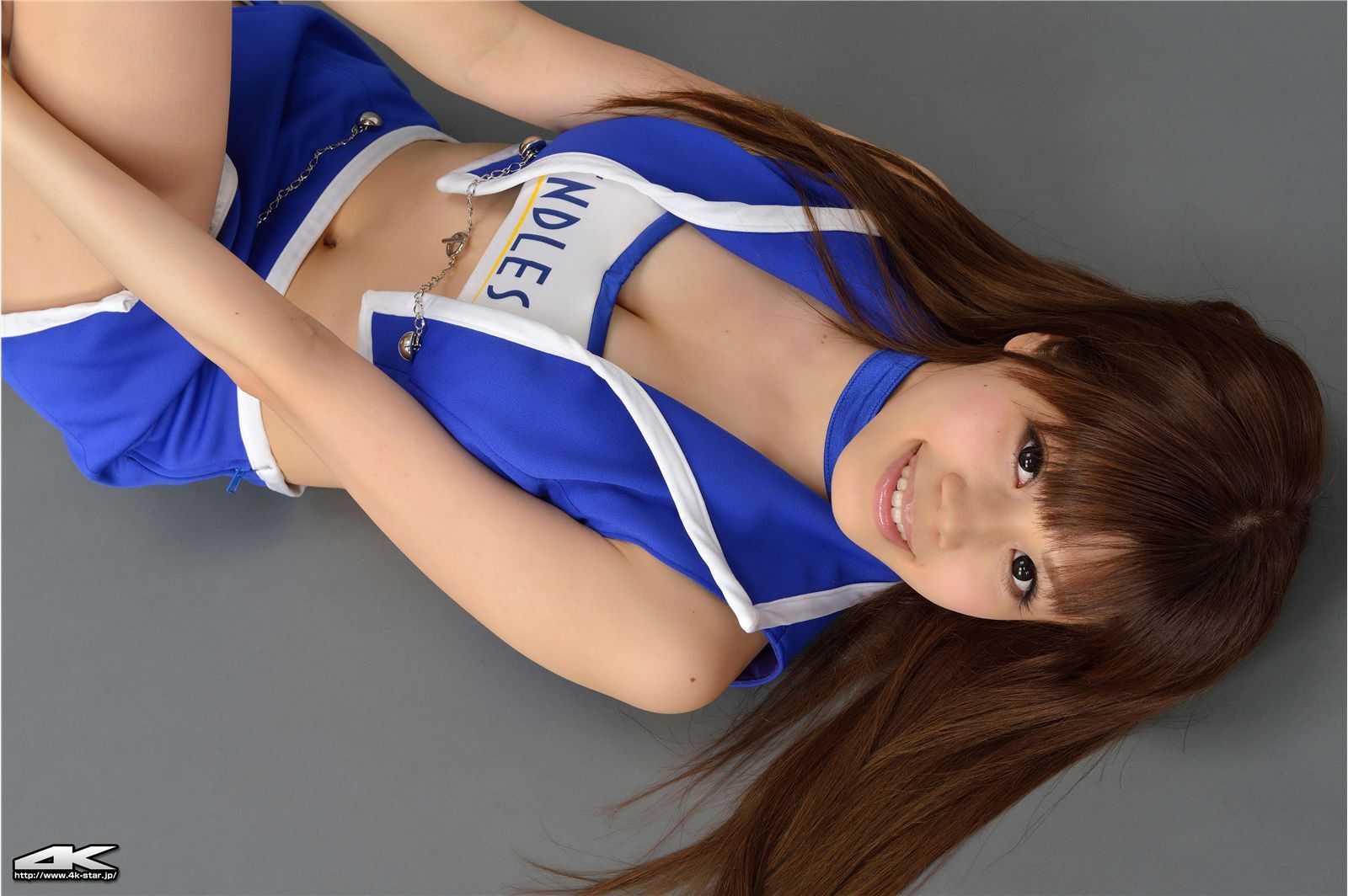 [4K-STAR] NO.00082 asuka nakano 中野あすか