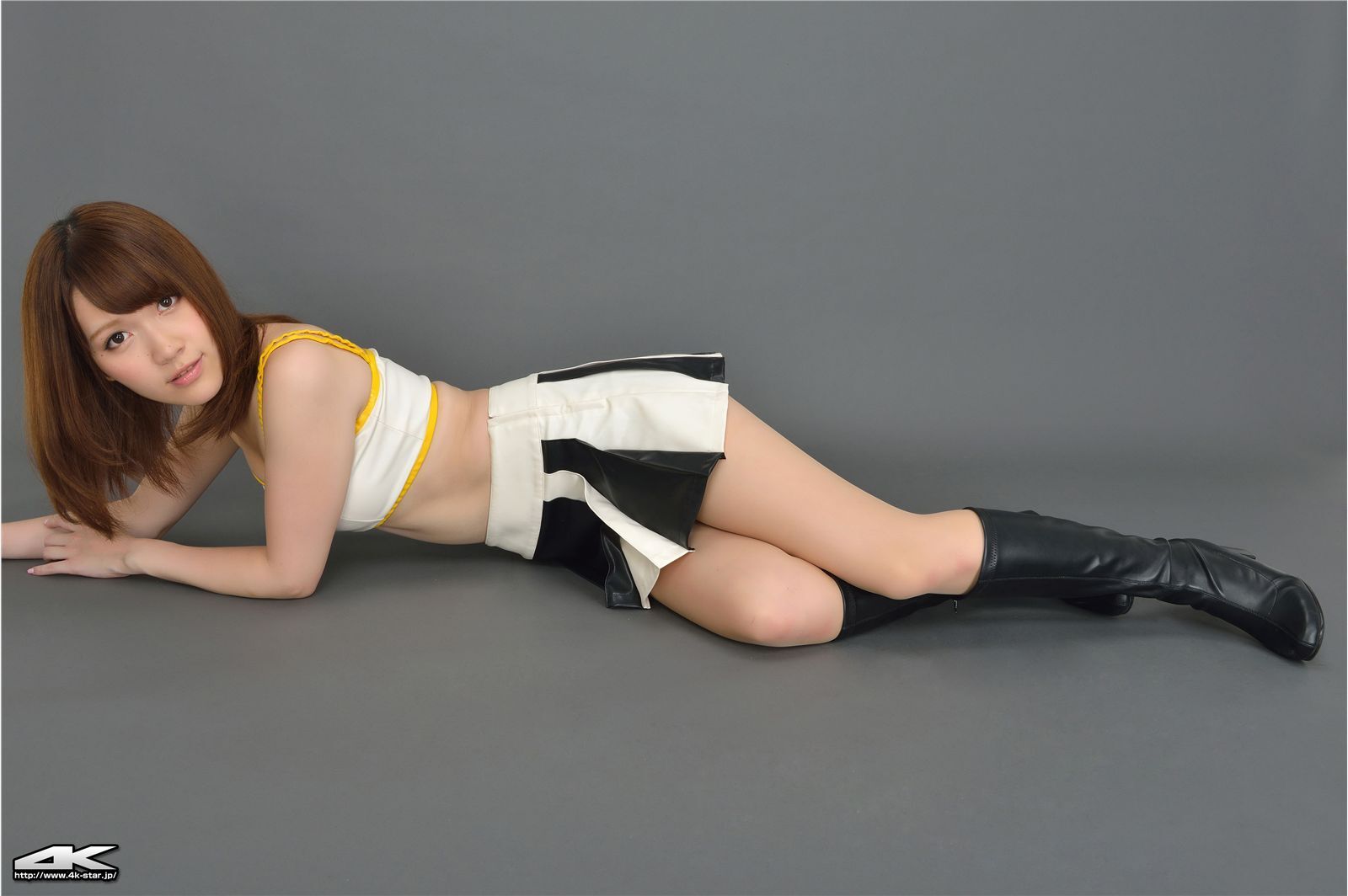 [4K-STAR] NO.00083 ayaka takahashi 高橋あやか