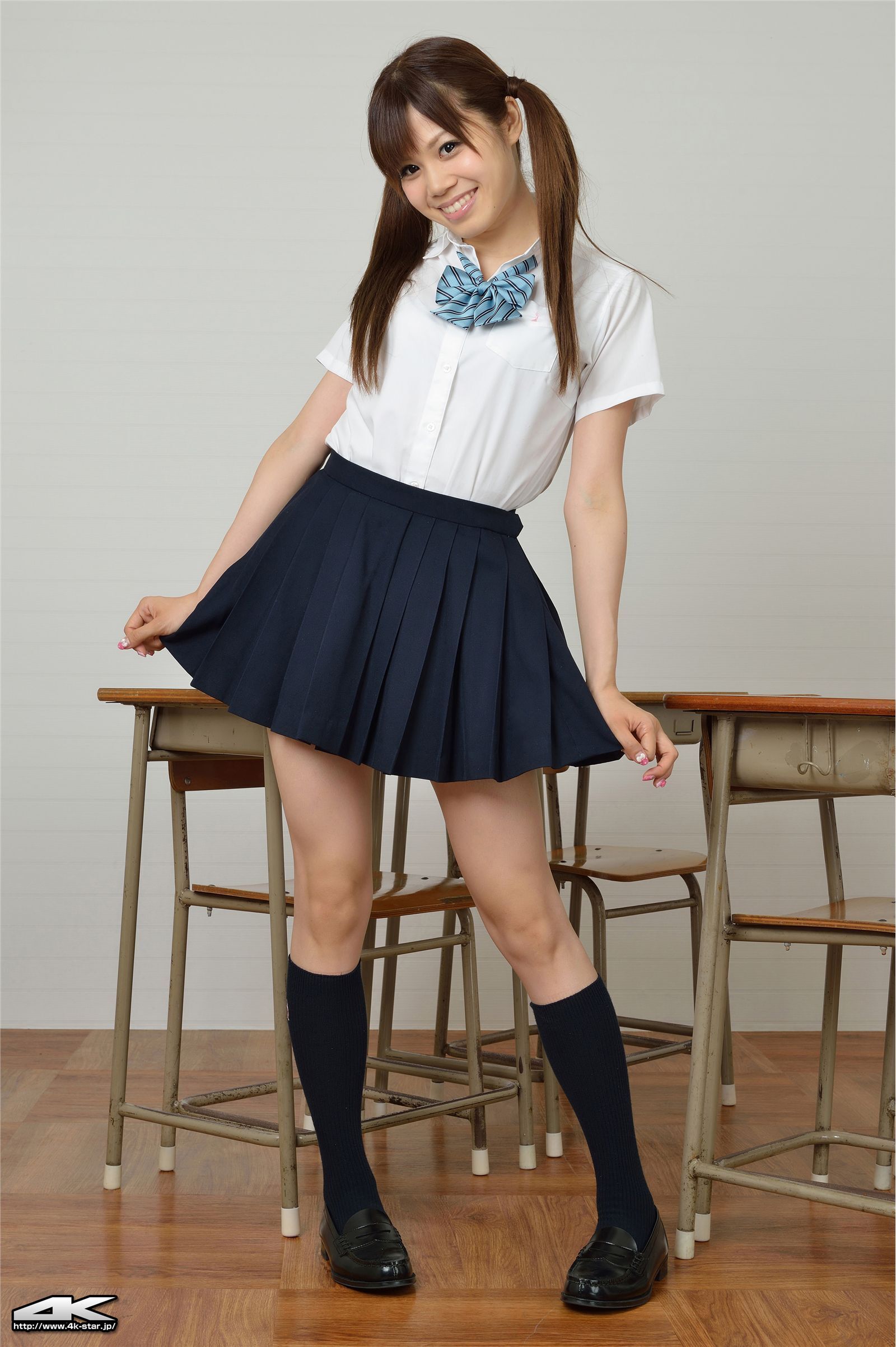 [4k-star]NO.00087 中野あすか 日本高清性感美女图片