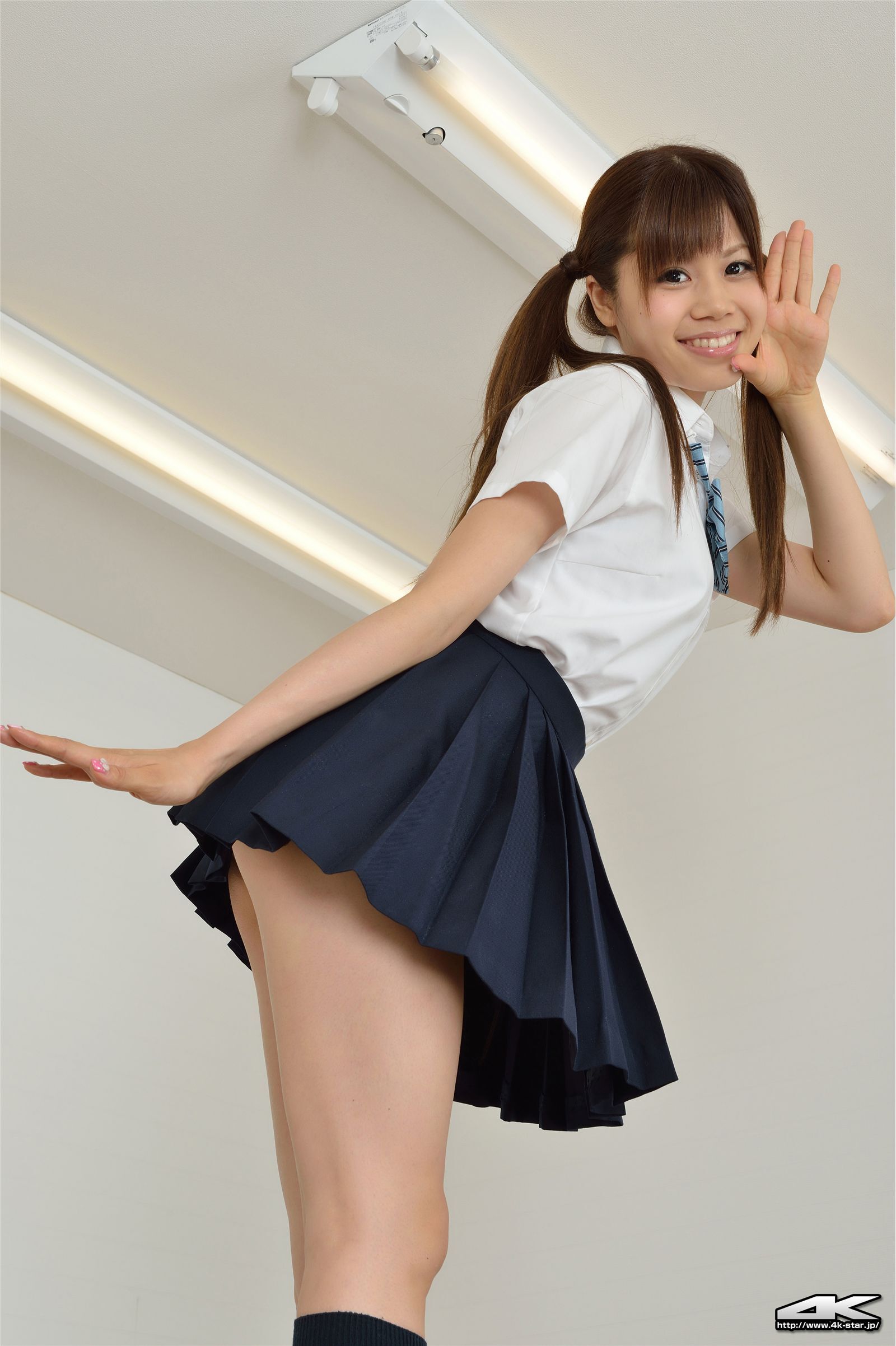 [4k-star]NO.00087 中野あすか 日本高清性感美女图片