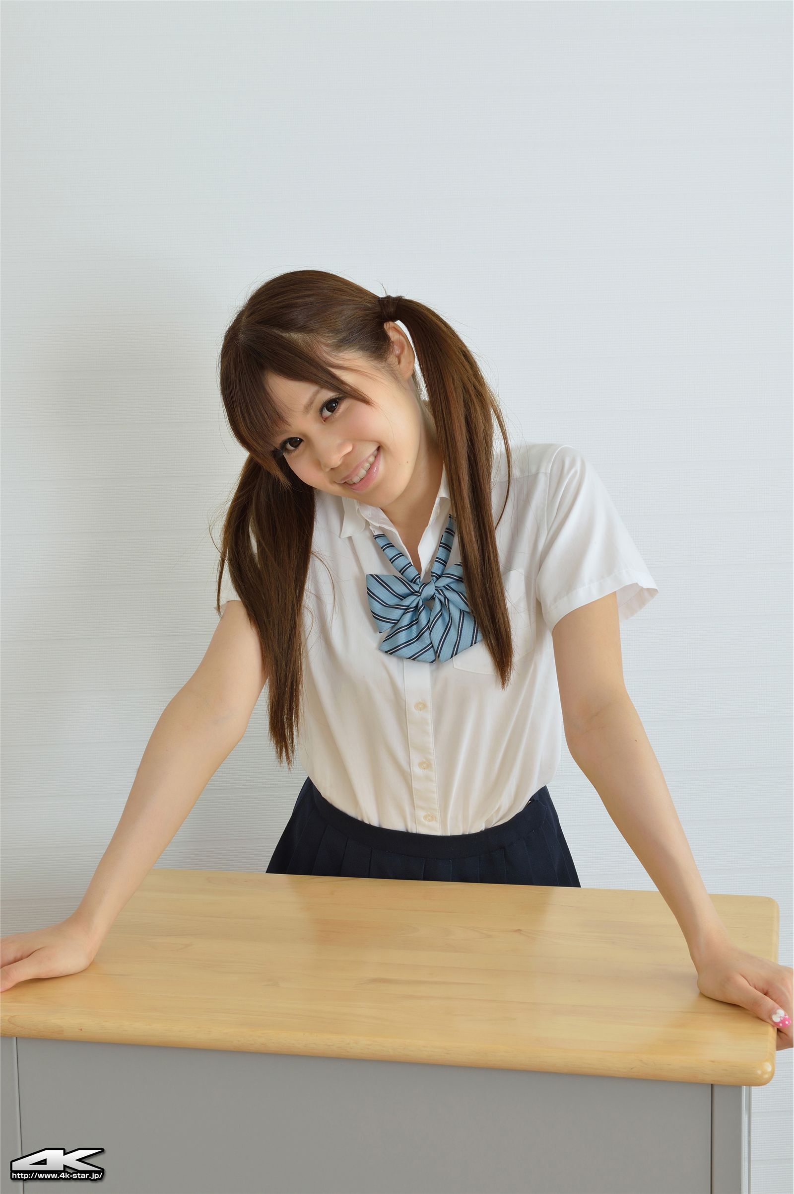 [4k-star]NO.00087 中野あすか 日本高清性感美女图片