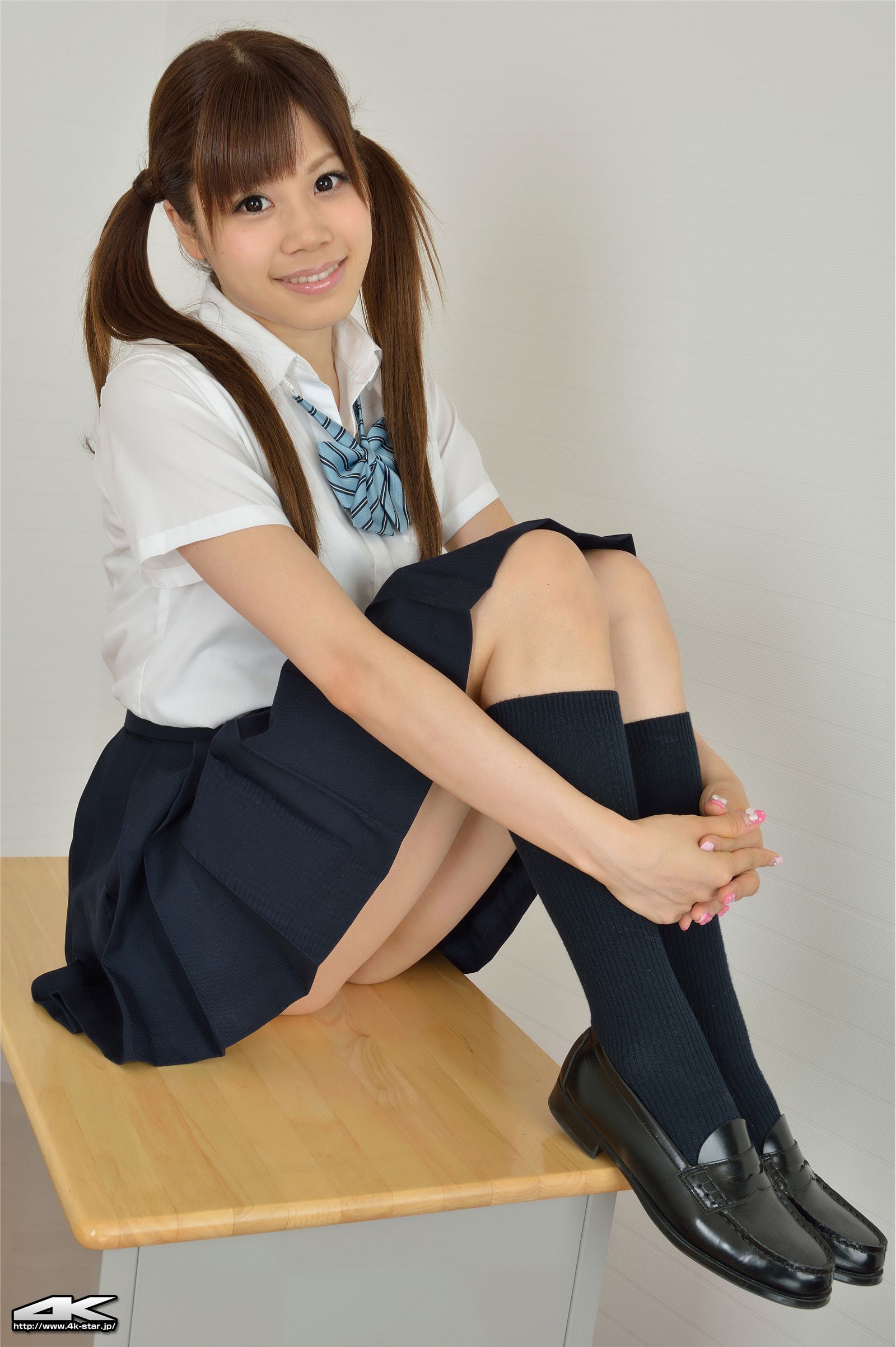 [4k-star]NO.00087 中野あすか 日本高清性感美女图片