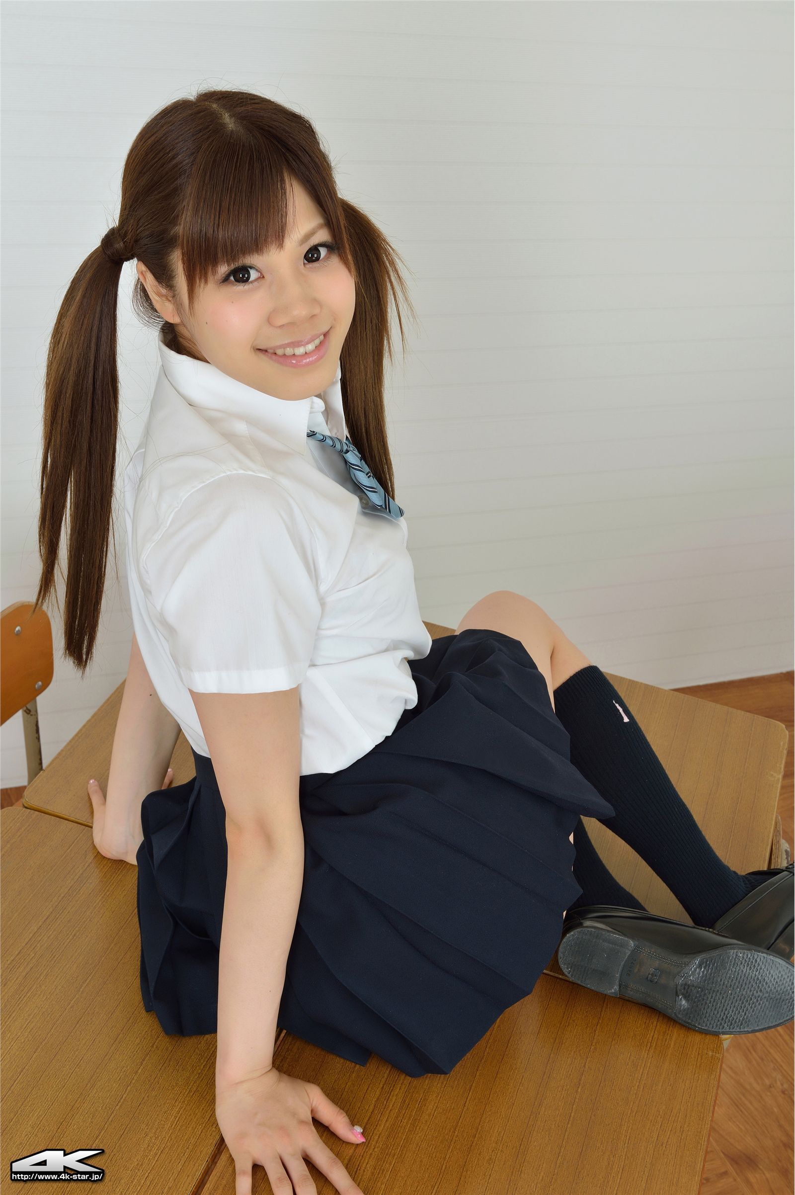 [4k-star]NO.00087 中野あすか 日本高清性感美女图片