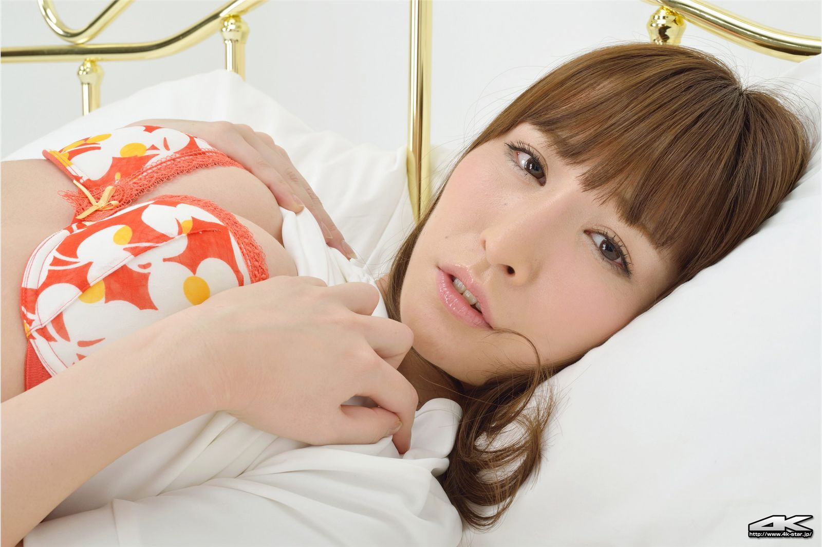 [4K-STAR]  NO.00114 Iyo Yoshimi 吉見衣世 - オフィスレディ