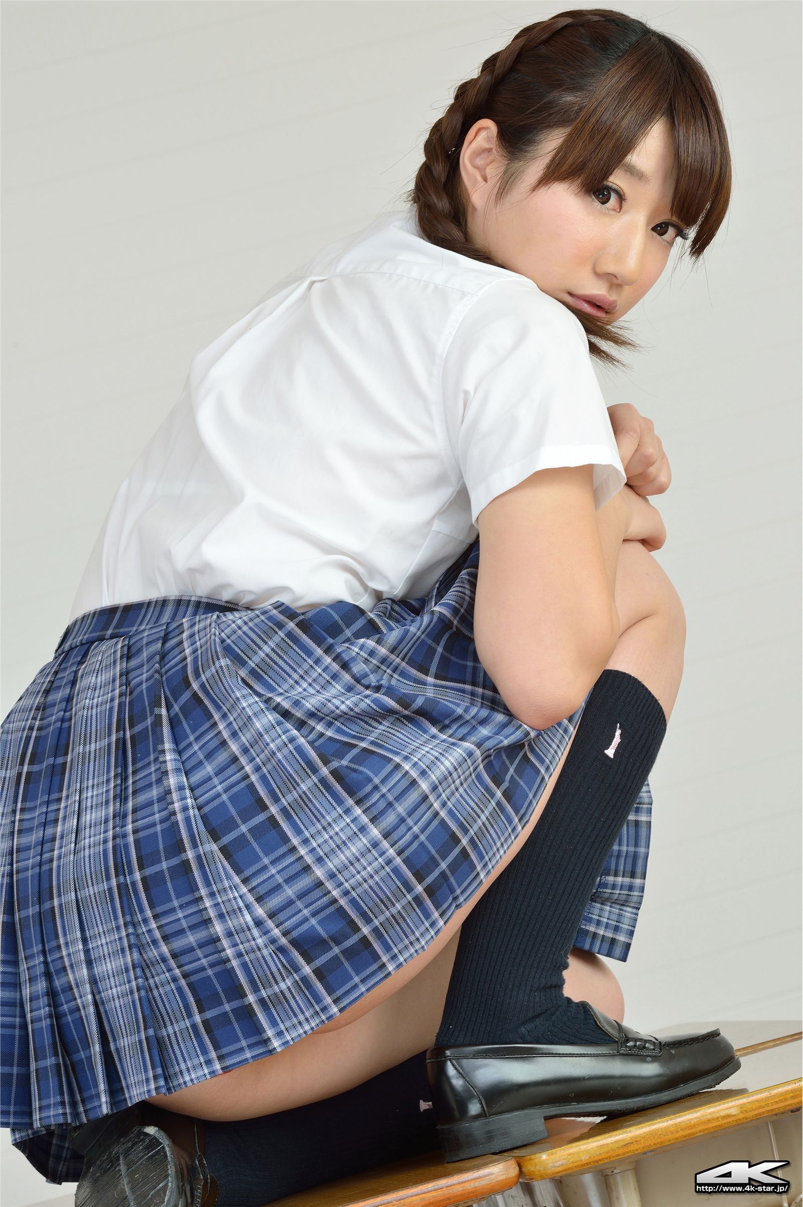 [4k-star] [01-23] No.00123 池田愛恵里』日本性感美女